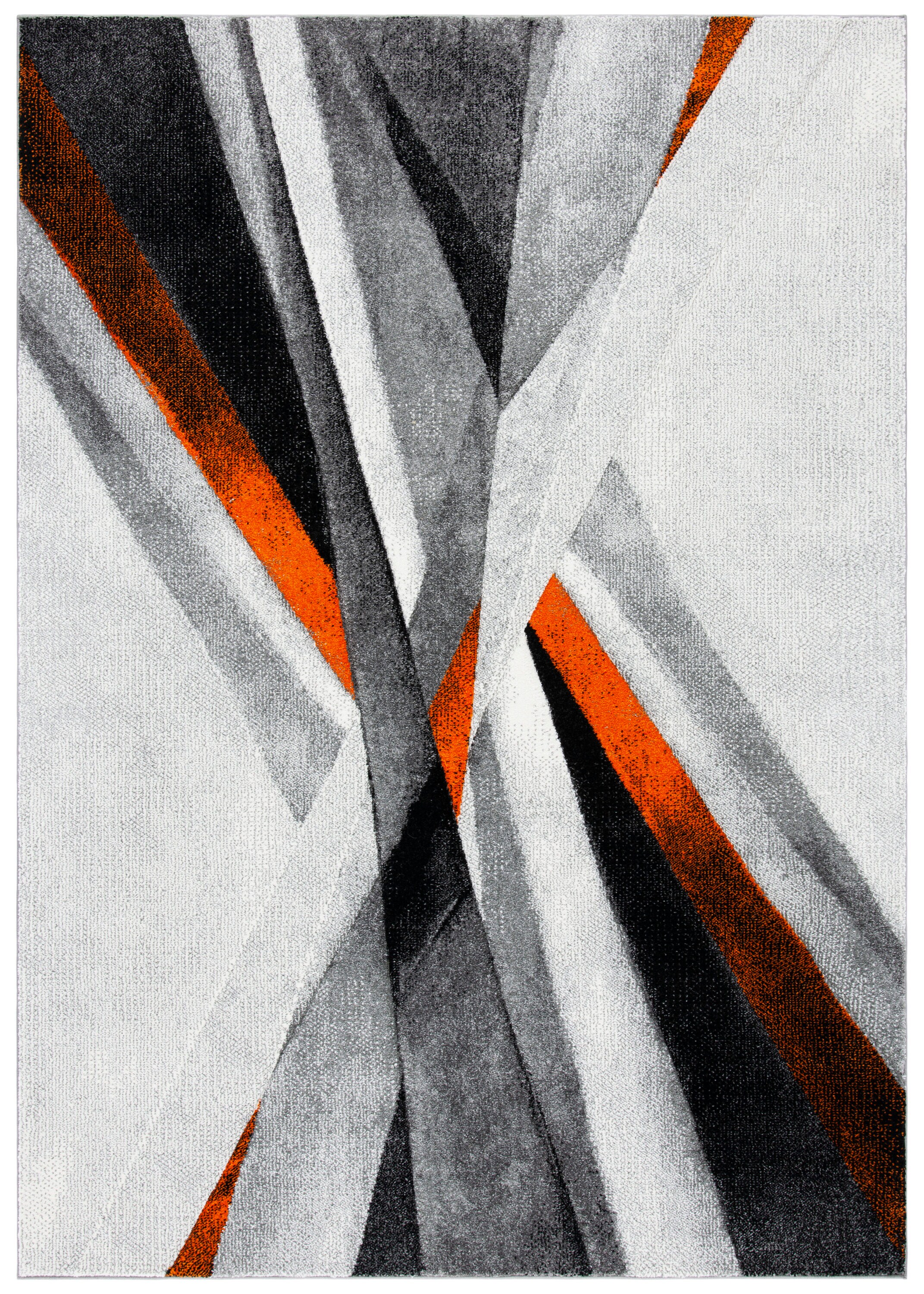 Safavieh HLW710P-5 rugs - View #2