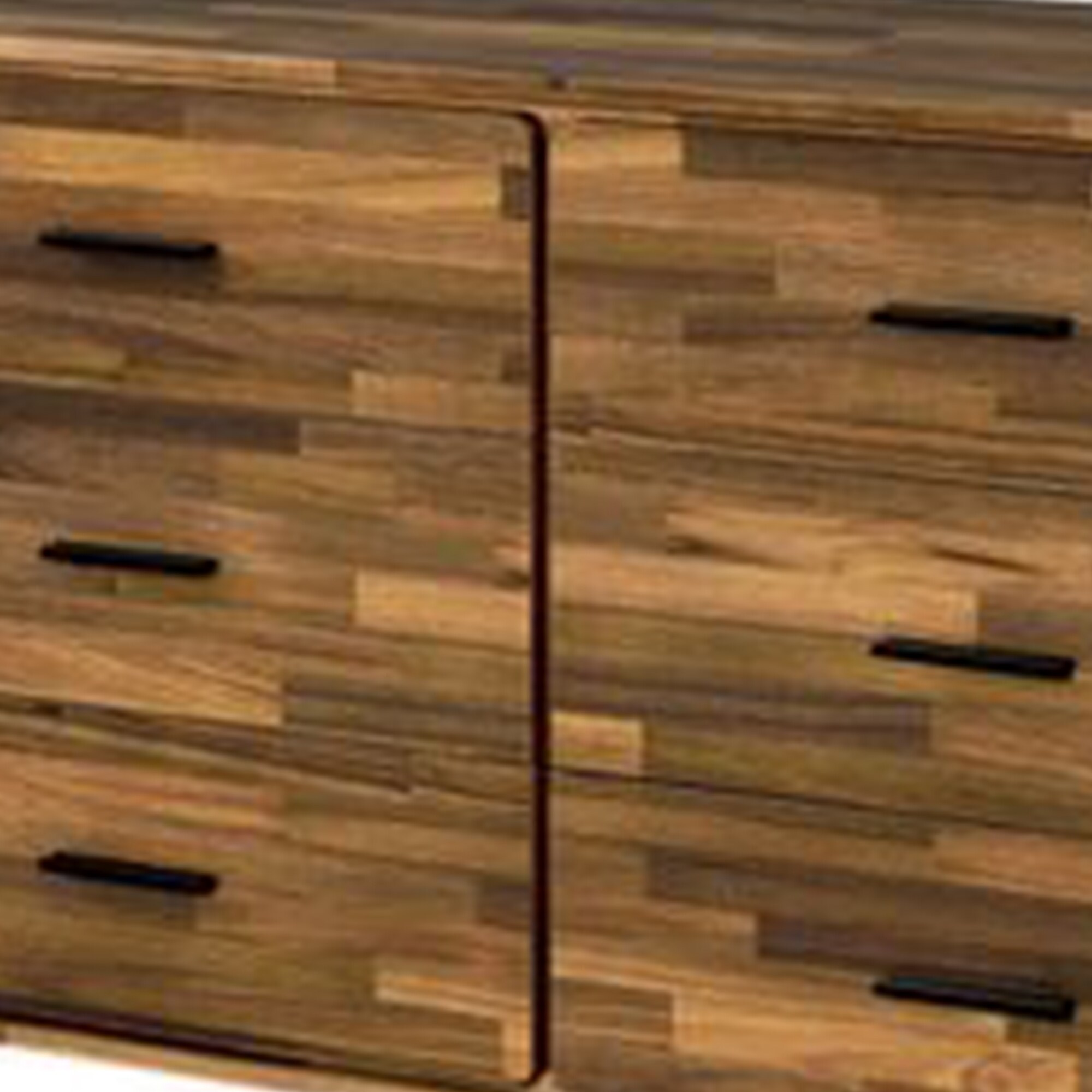 Benzara BM262173 dressers - View #4