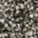 Charcoal Dust