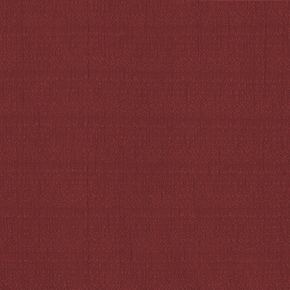 Achim DRTU63MS06 curtains - View #4