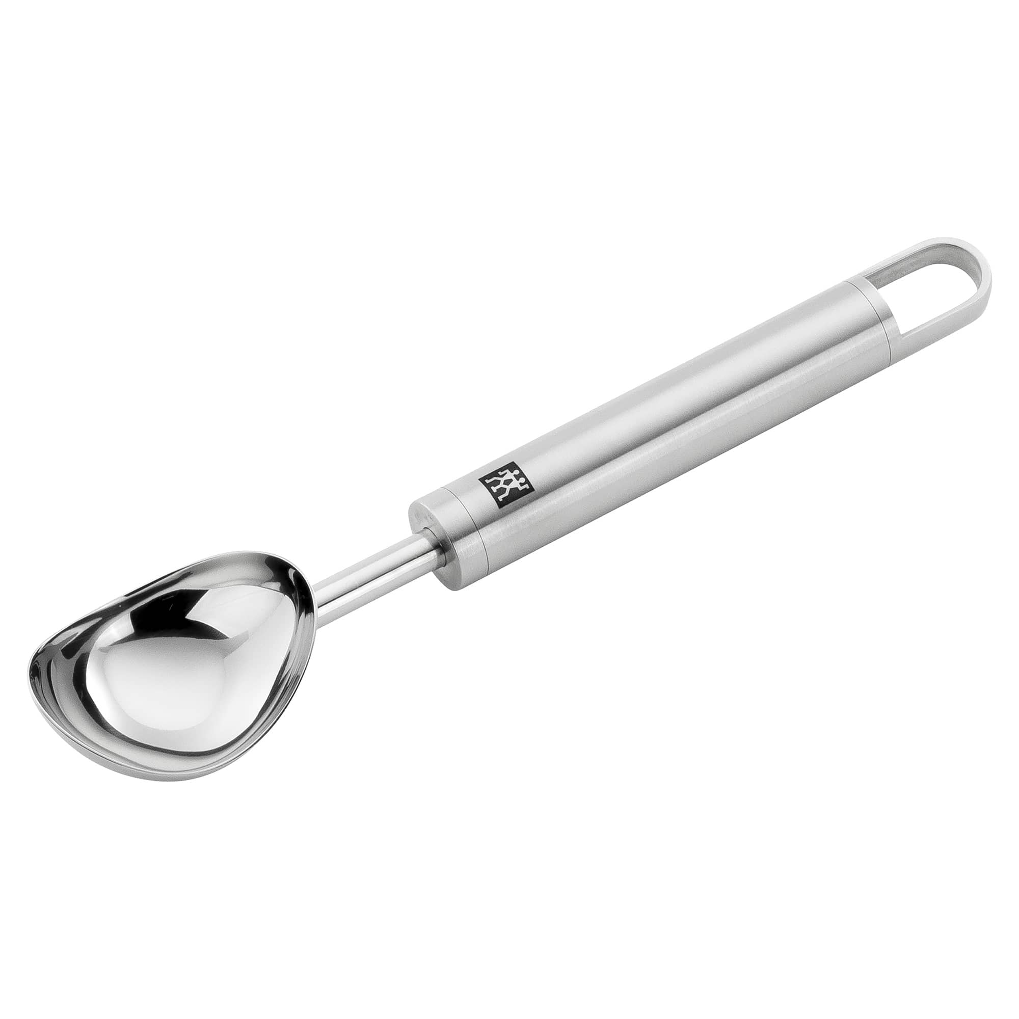 Zwilling Pro Ice Cream Scoop #37160-007