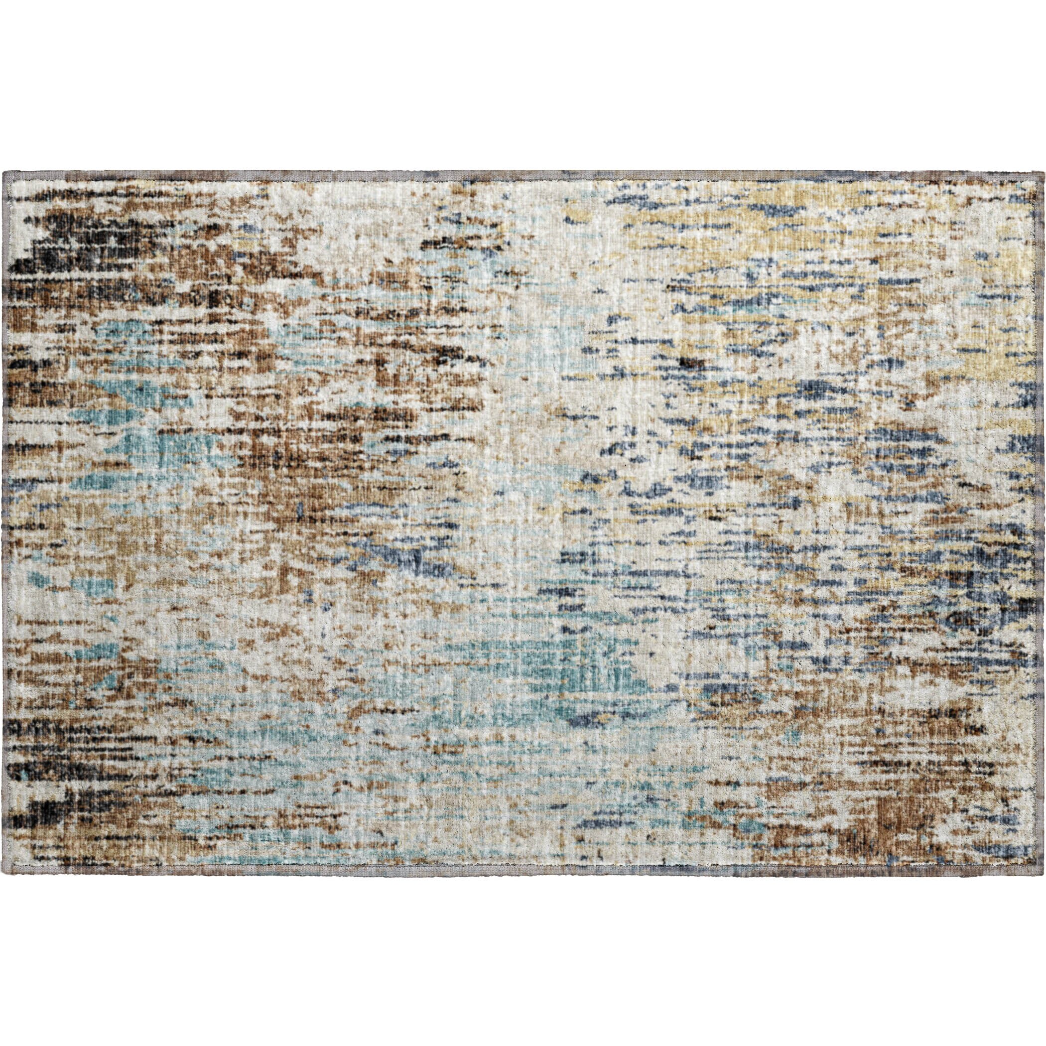 Addison Rugs AMF66MO20X30 rugs - View #2