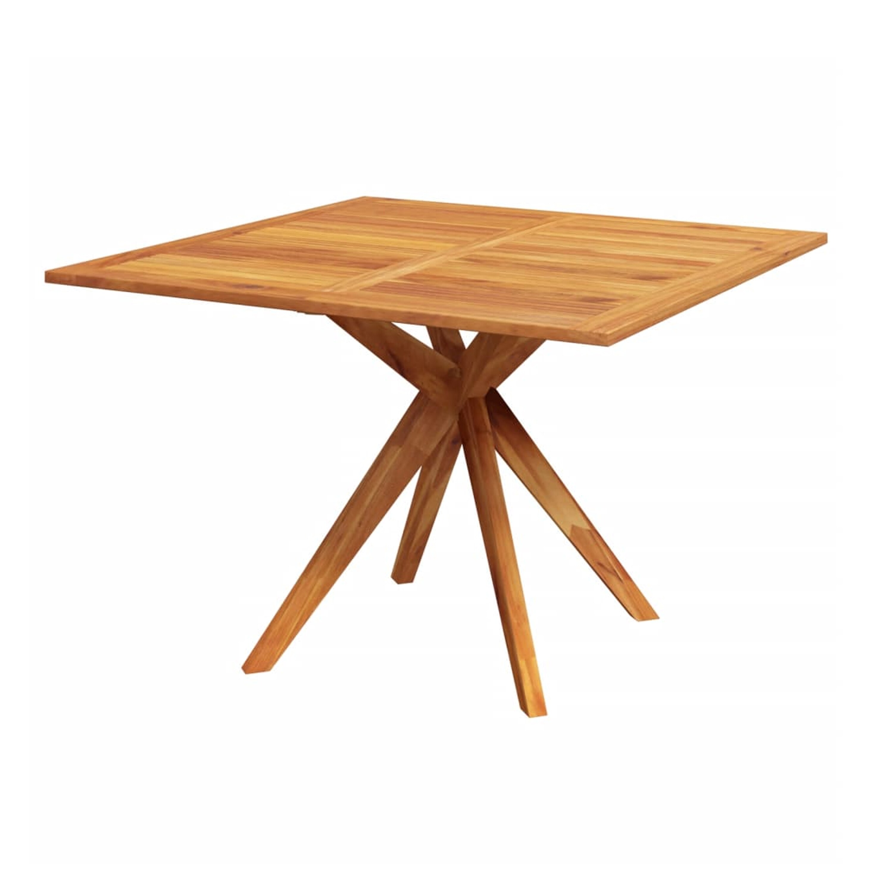 Benzara BM325750 Patio-Tables - View #2
