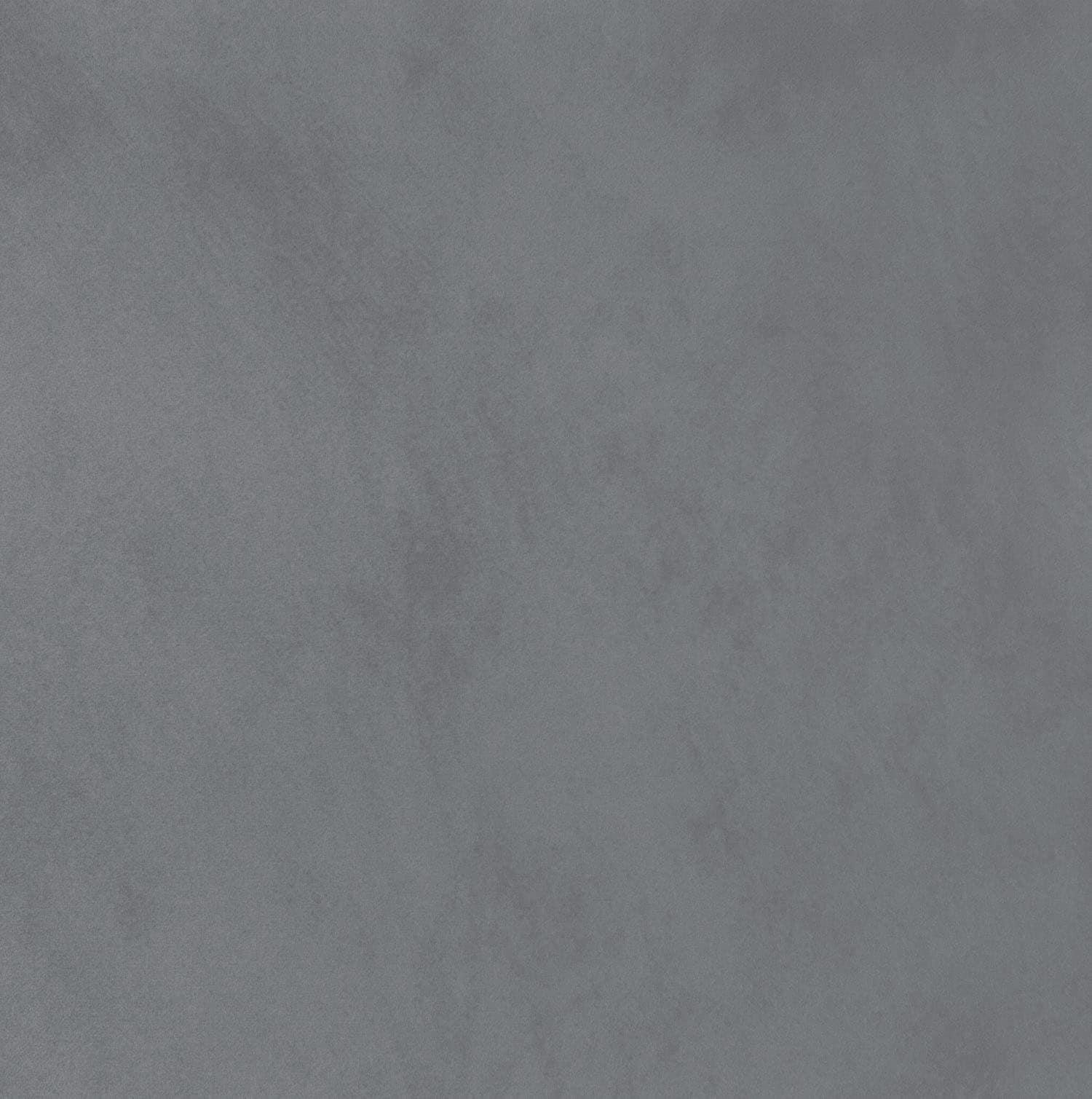 ChaletPosh C8360QPL-LGY-VV beds - View #11