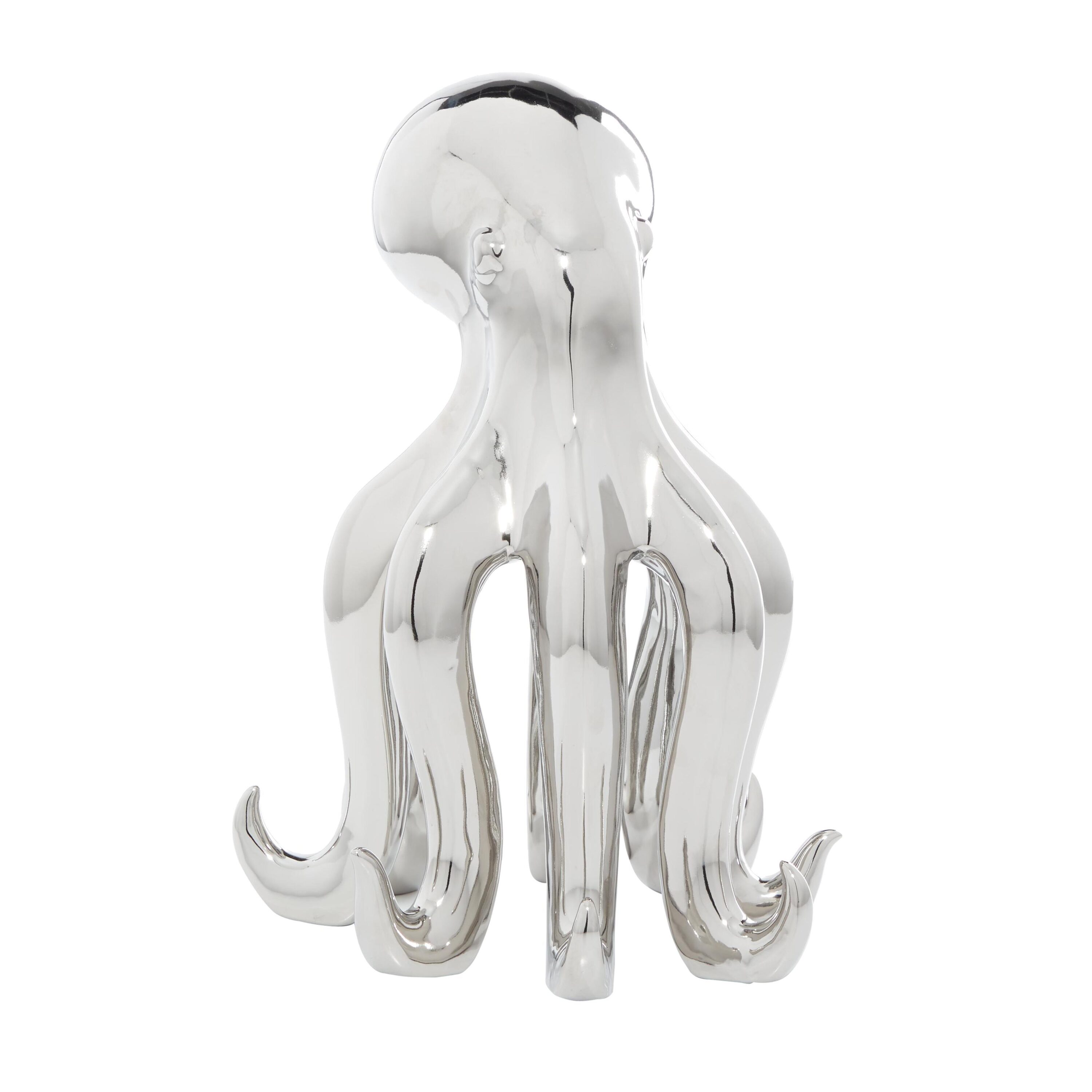 Grayson Lane 57168 Decorative-Accessories - View #2