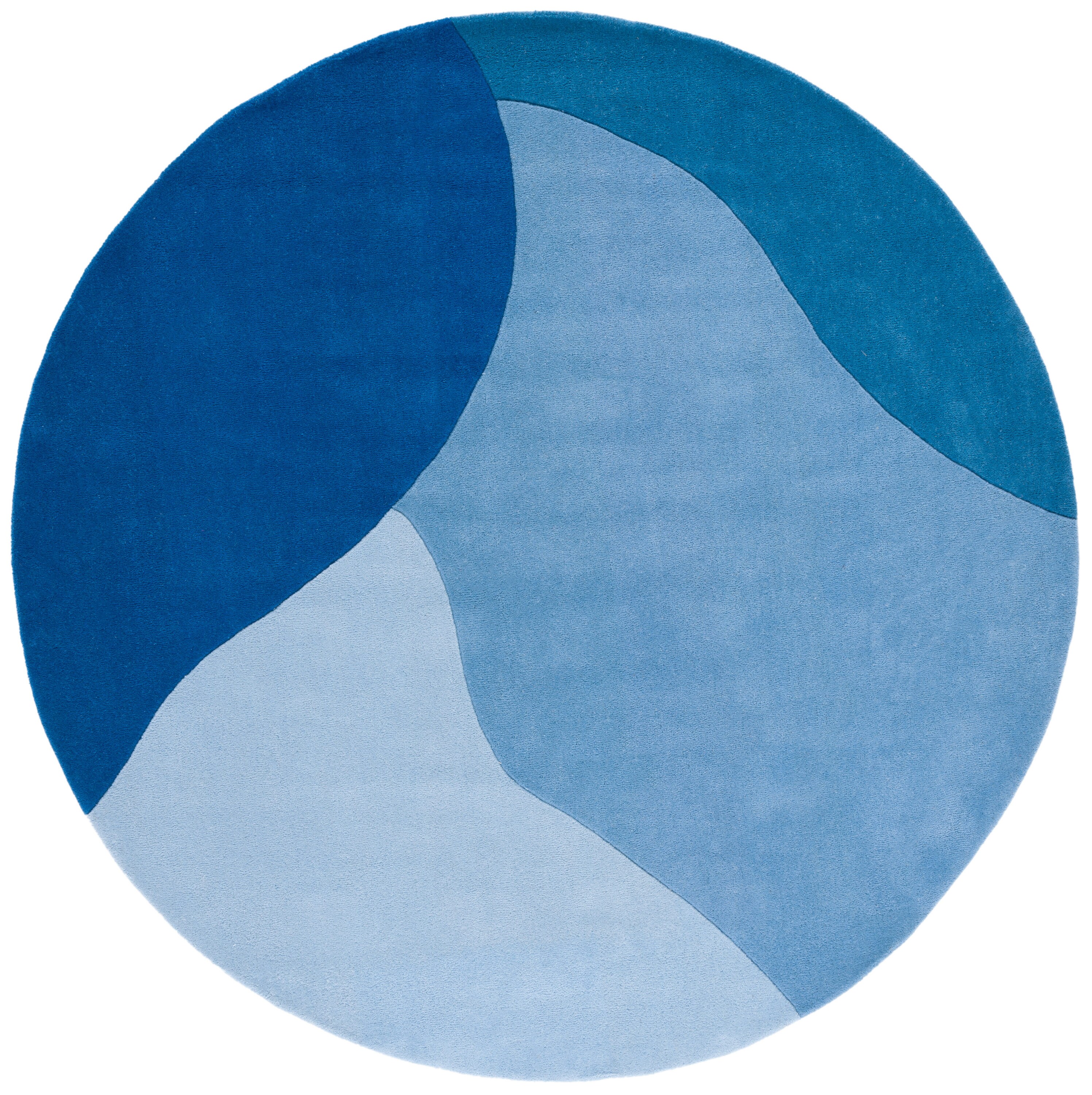 Safavieh FTV117M-7R rugs - View #2