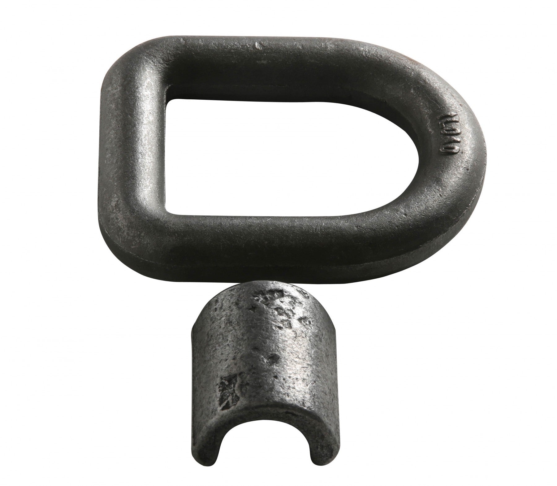 DC Cargo 1FDRWOCL65 Tie-Down-Hardware - View #4