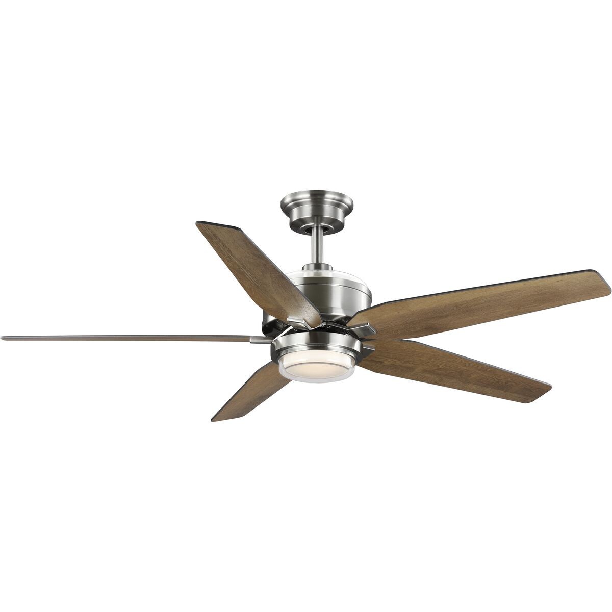 Progress Lighting P250061-009-30 Ceiling-Fans - View #3