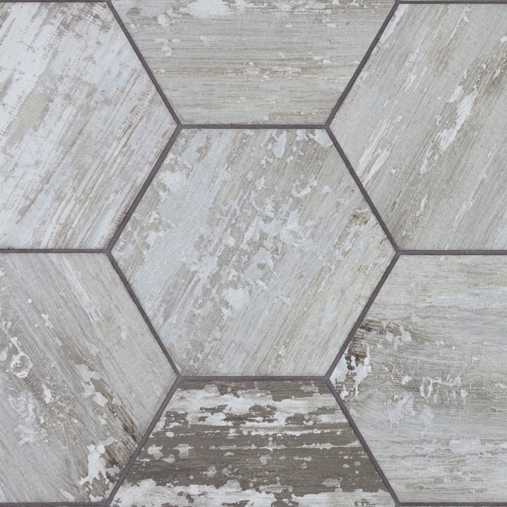 Affinity Tile FCD10SGX Ceramic-Tile - View #6