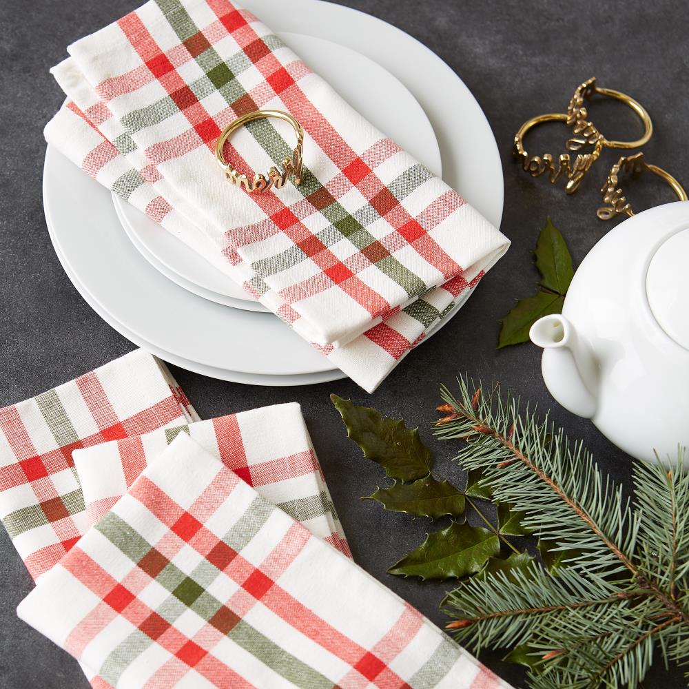 DII CAMZ11840 napkins - View #5