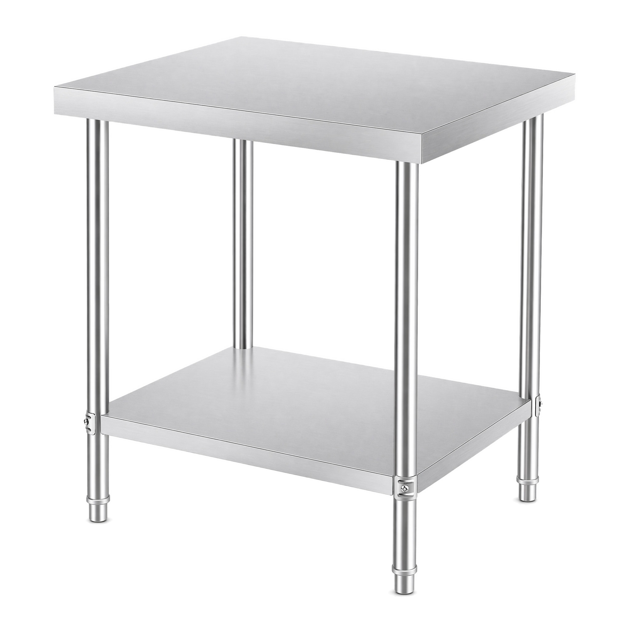 Dimakai DK-SS03035 Kitchen-Furniture - View #2
