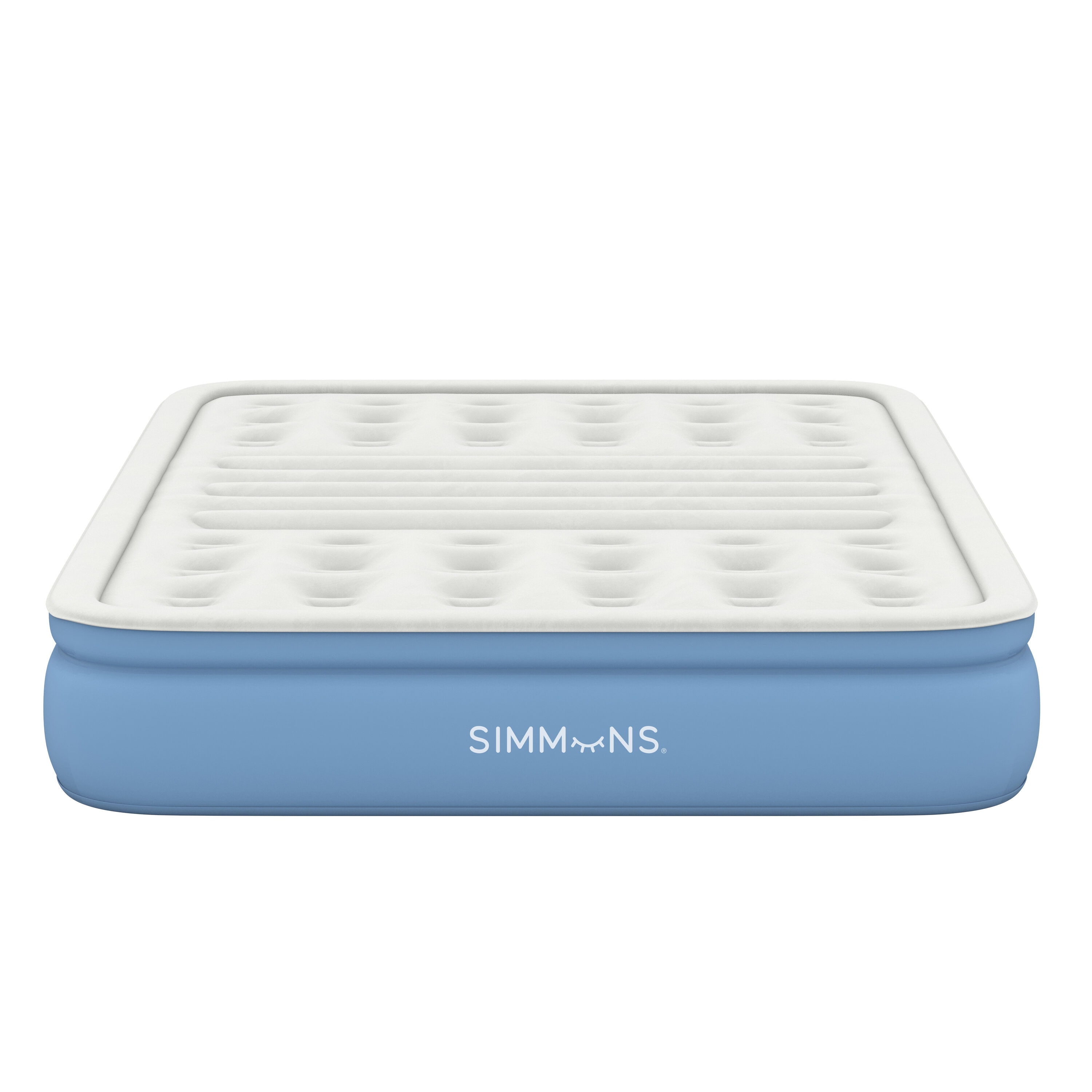 Beautyrest MM10517DB Air-Mattresses - View #3