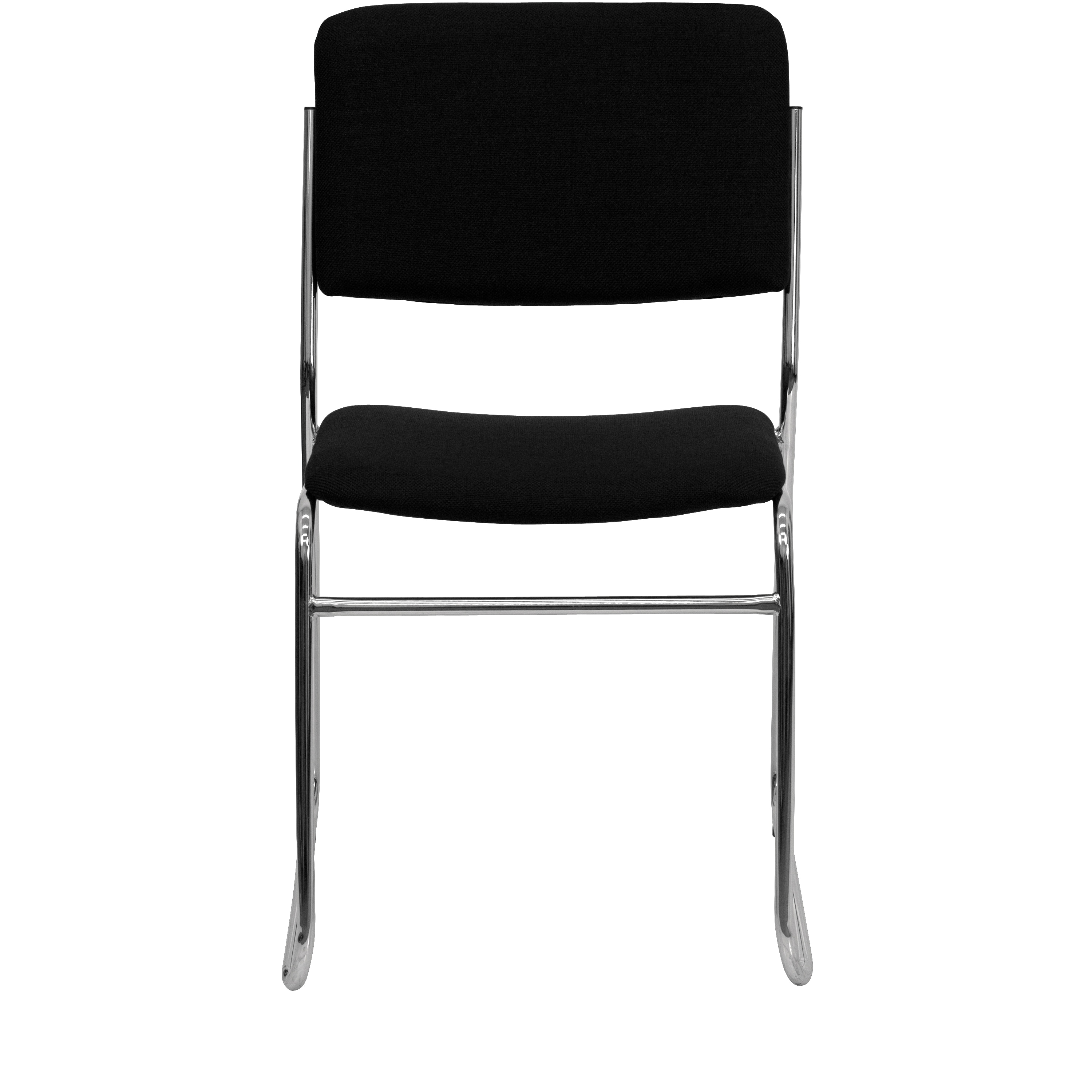 Flash Furniture 847254069915 Dining-Chairs - View #8
