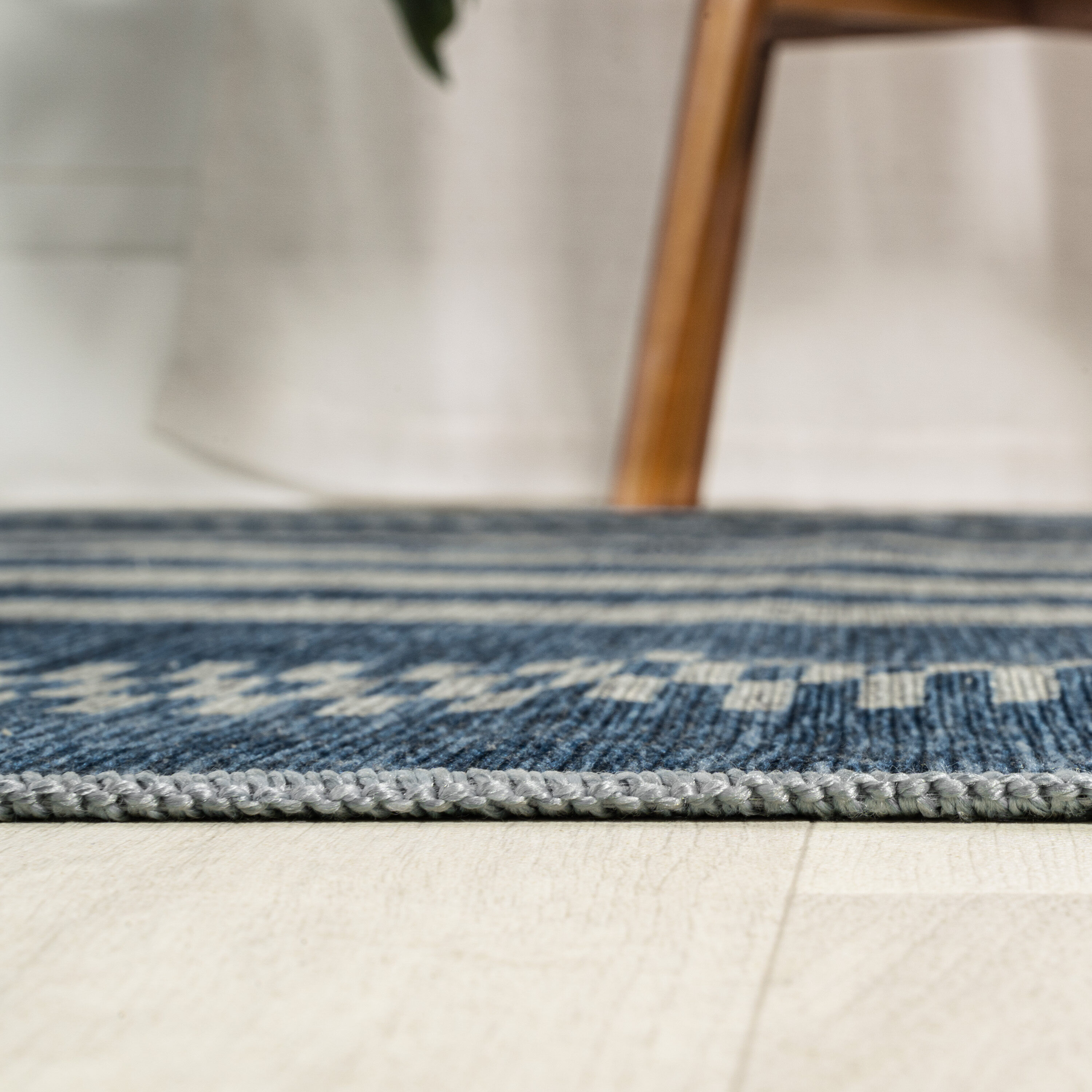 JONATHAN  Y WSH122D-3 rugs - View #9