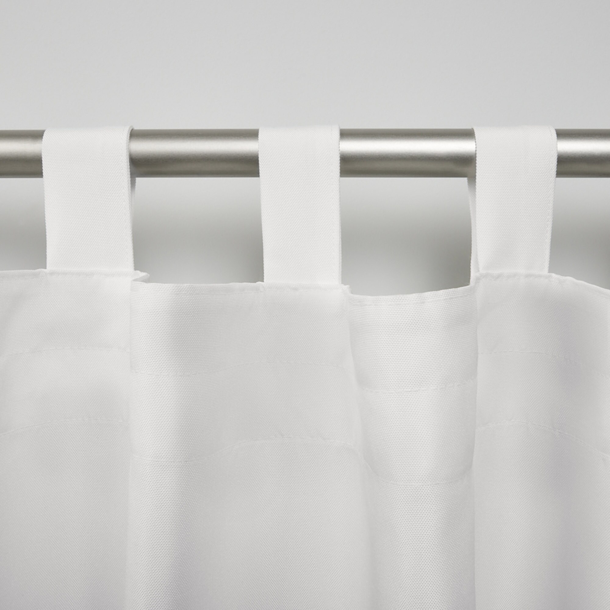Exclusive Home EH8278-02-2-84V curtains - View #3