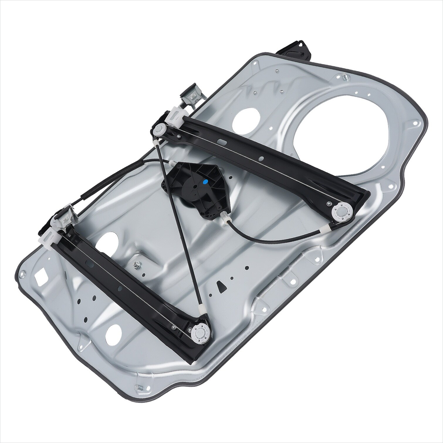 chillscreamni Y303BOUA49X2 Automotive-Hardware - View #2