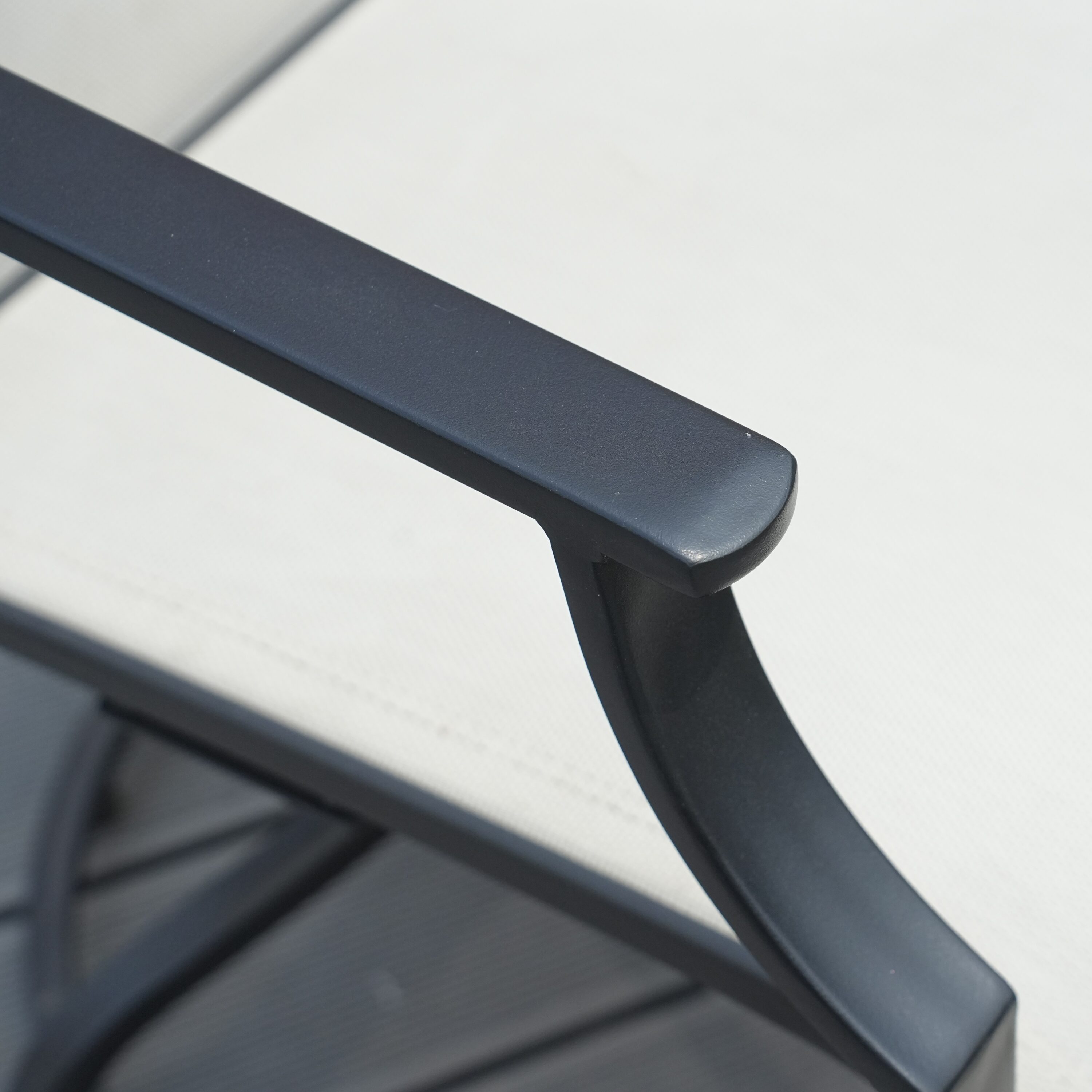 Moda Furnishings PAC-2465SC Patio-Chairs - View #7