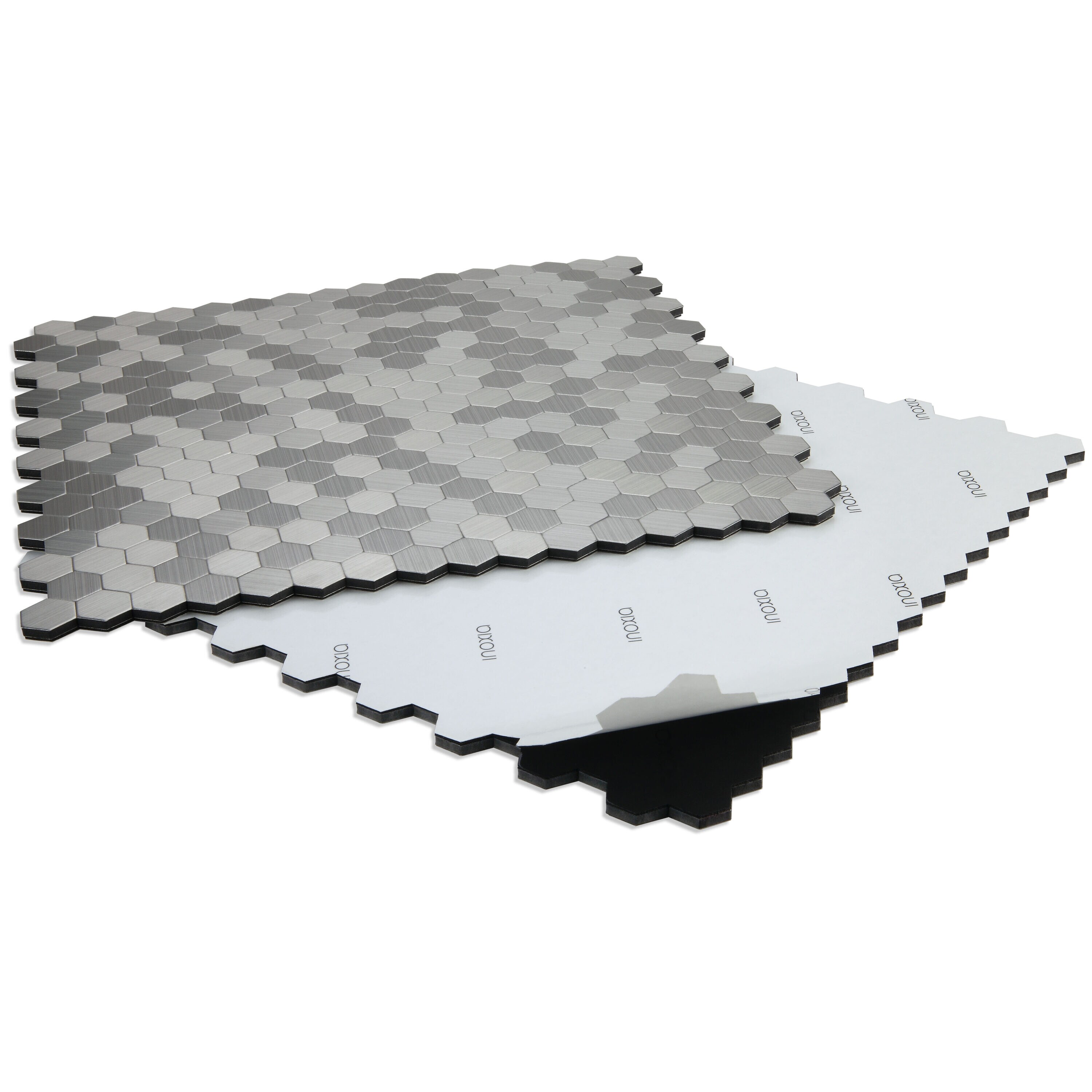 SpeedTiles ID01J117025/SAM Tile-Samples - View #4