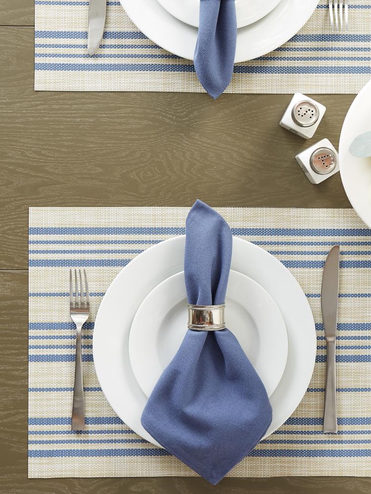 DII CAMZ11802 Serveware-Accessories - View #7