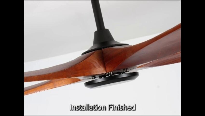 A thumbnail for the video