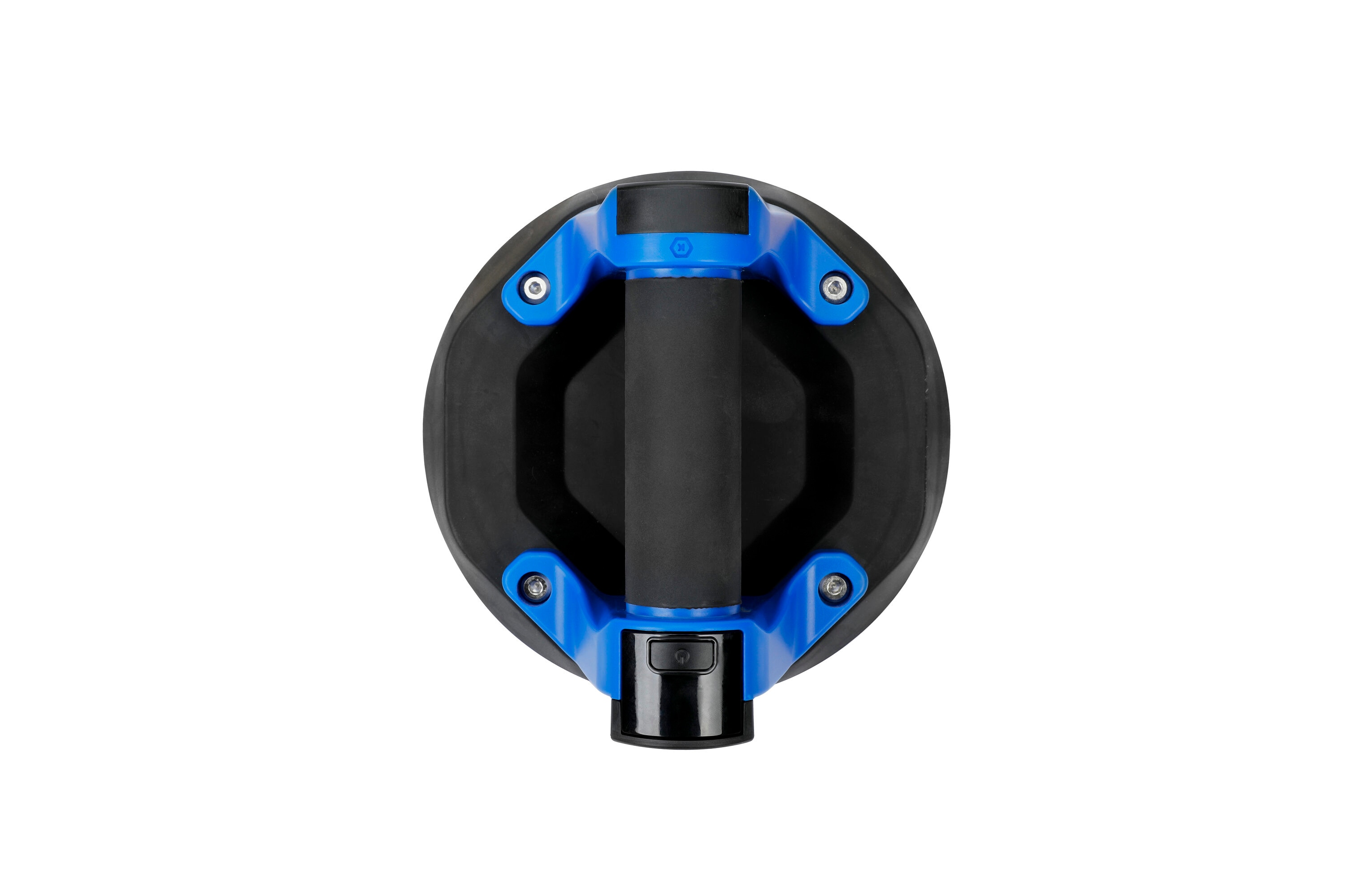 Kobalt 59034 Tile-Suction-Cups - View #2