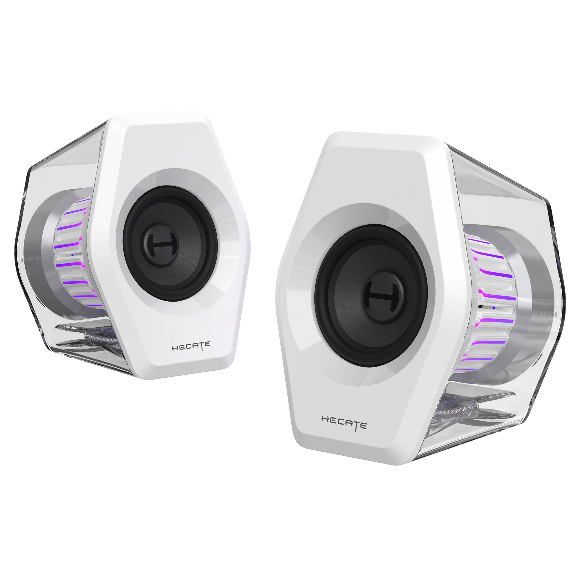 Edifier EEC4008399 Portable-Speakers - View #8