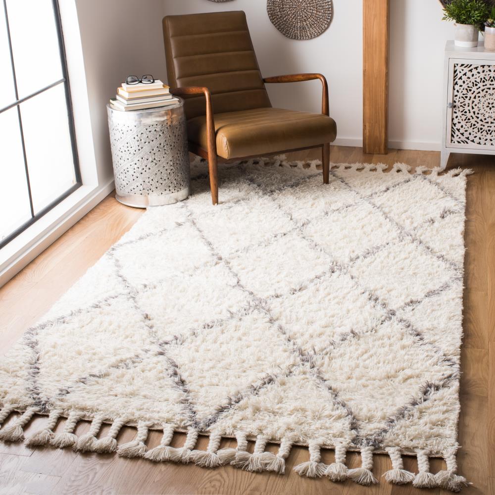 Safavieh CSB951F-6 rugs - View #2