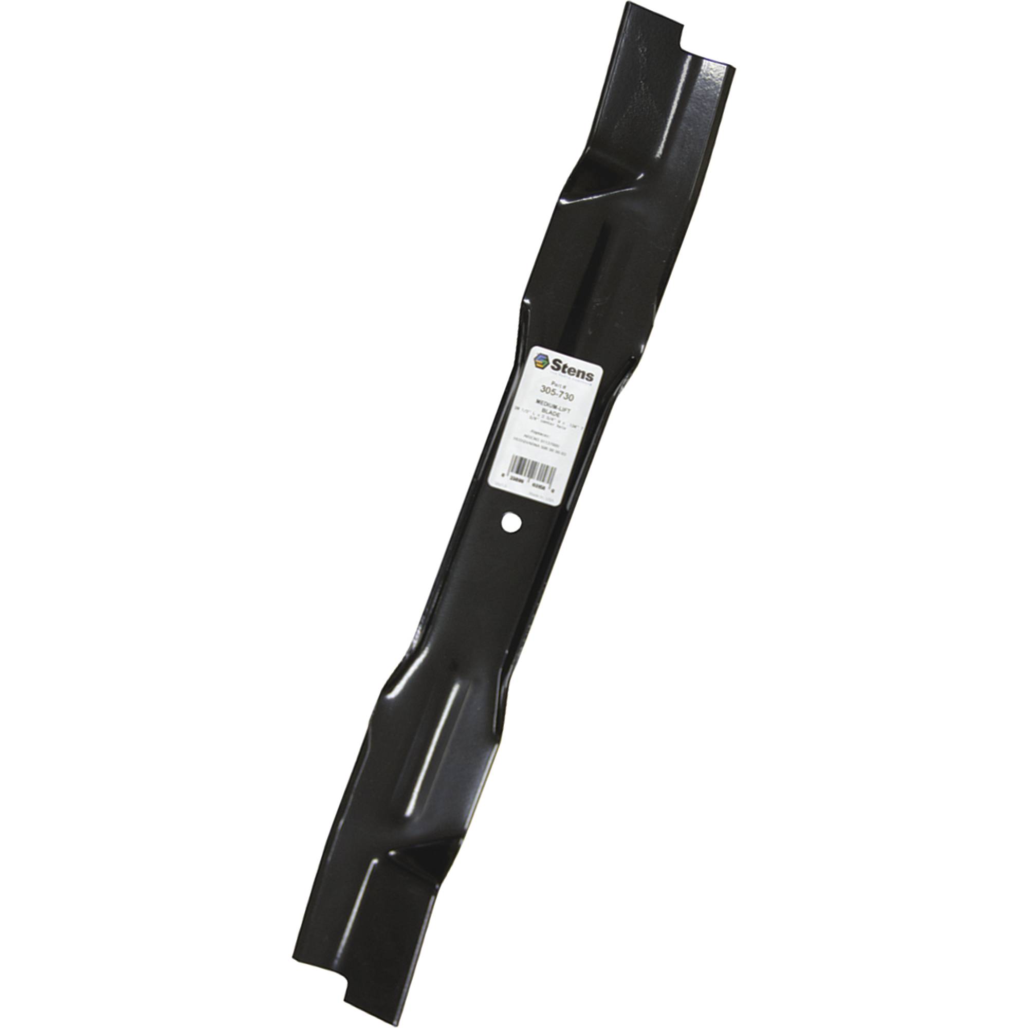Stens 305-730 Ope-Mower-Blades - View #2