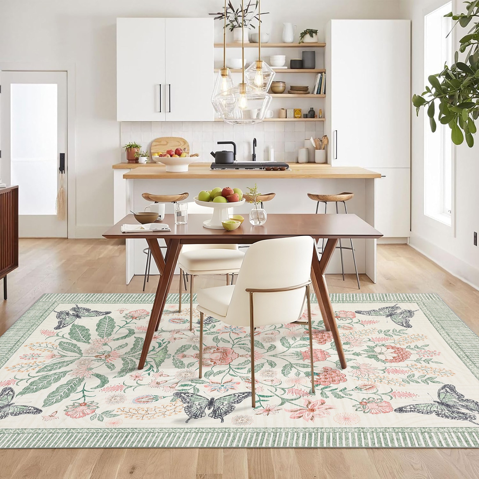 Assile ASRUG26821023X190 rugs - View #5