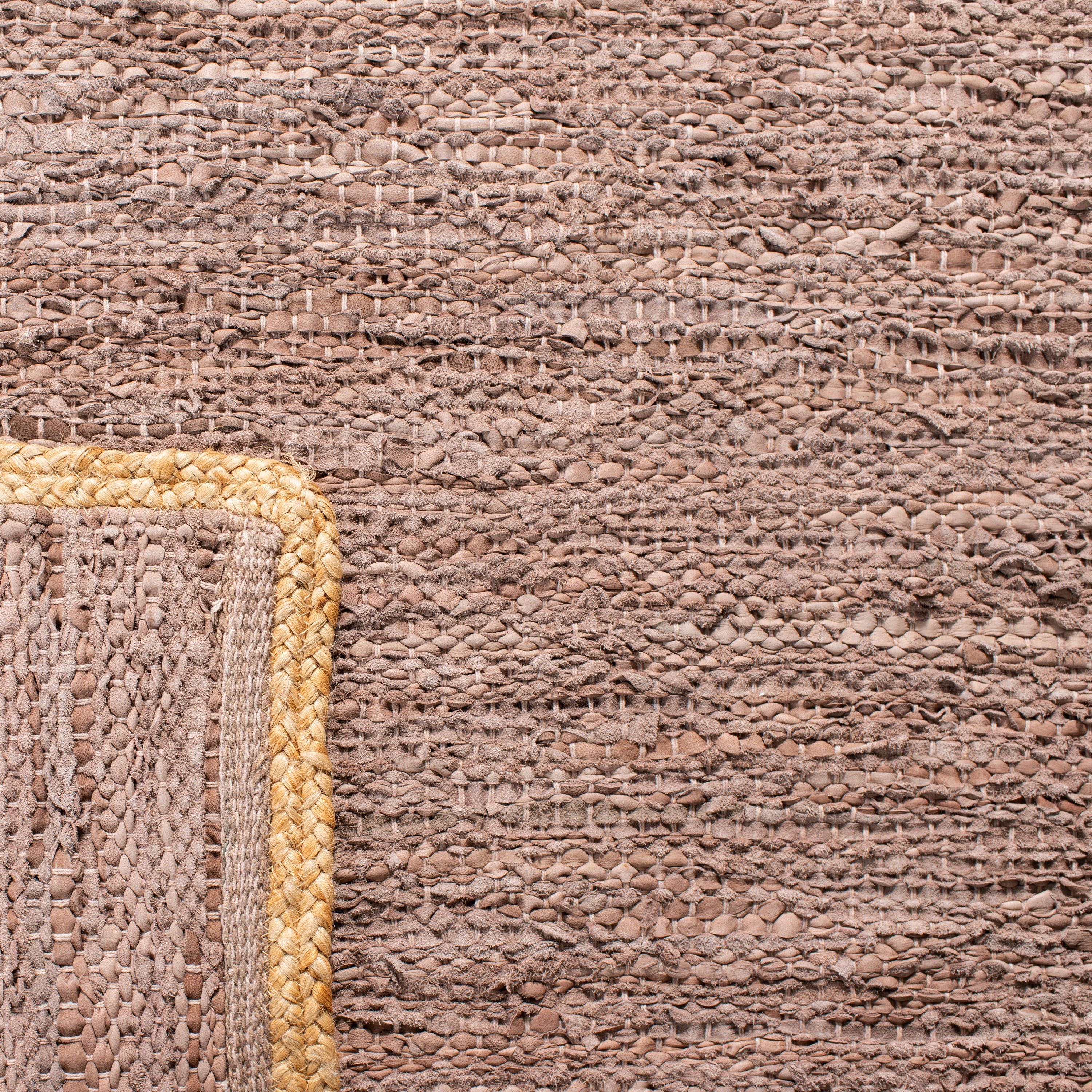 Safavieh CAP901T-3 rugs - View #6