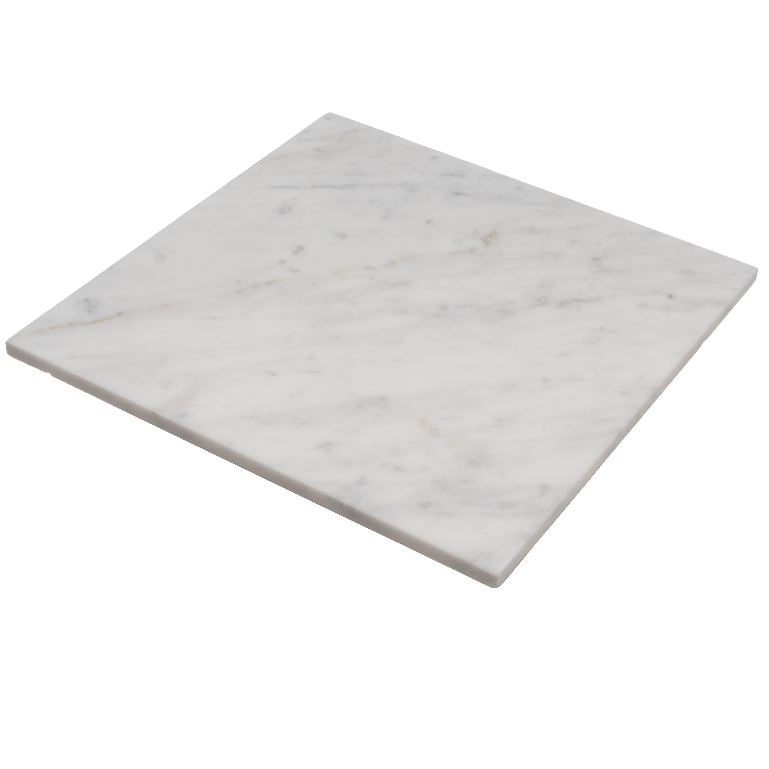 Apollo Tile APLFCA881212HASAMPLE Tile-Samples - View #5