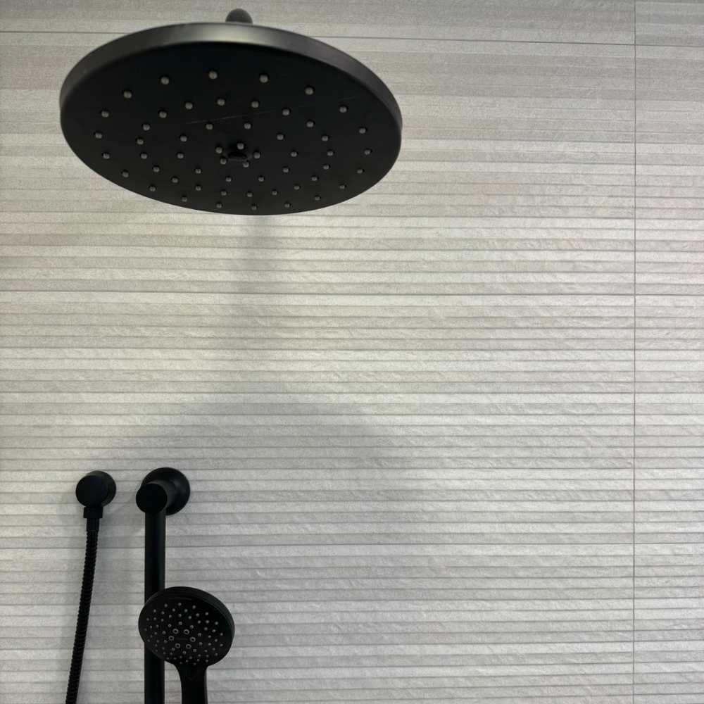The Tile Life TMATE1240BLRE Ceramic-Tile - View #8