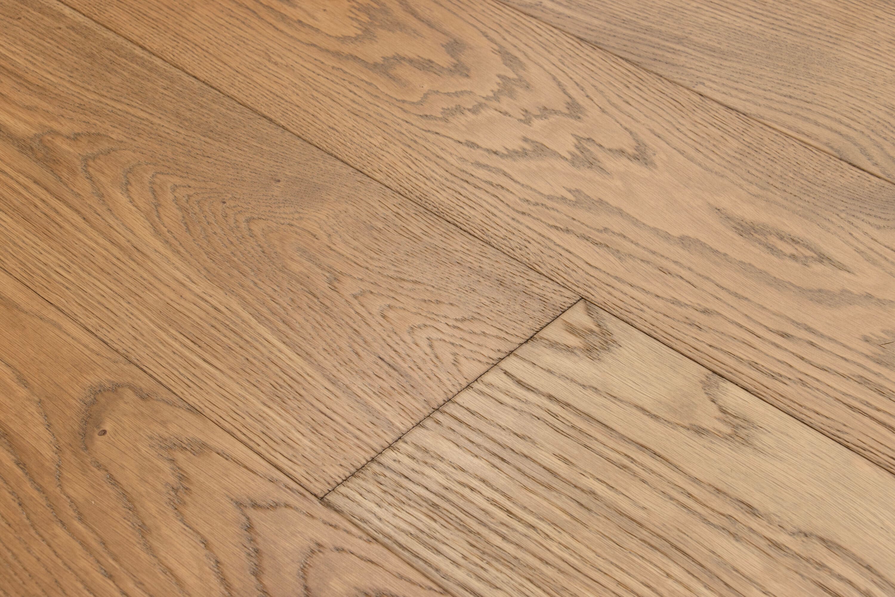 CALI 7601000507 Hardwood-Flooring-Samples - View #4