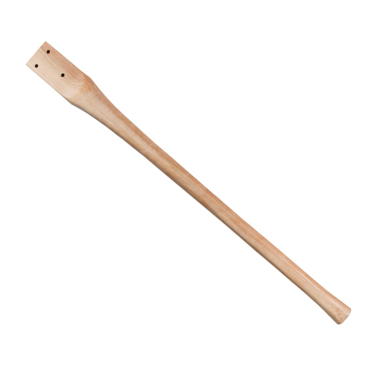 Council Tool Council Tool 70-039 40 inch - 3 Hole Ditch Bank Blade Replacement Handle #490039