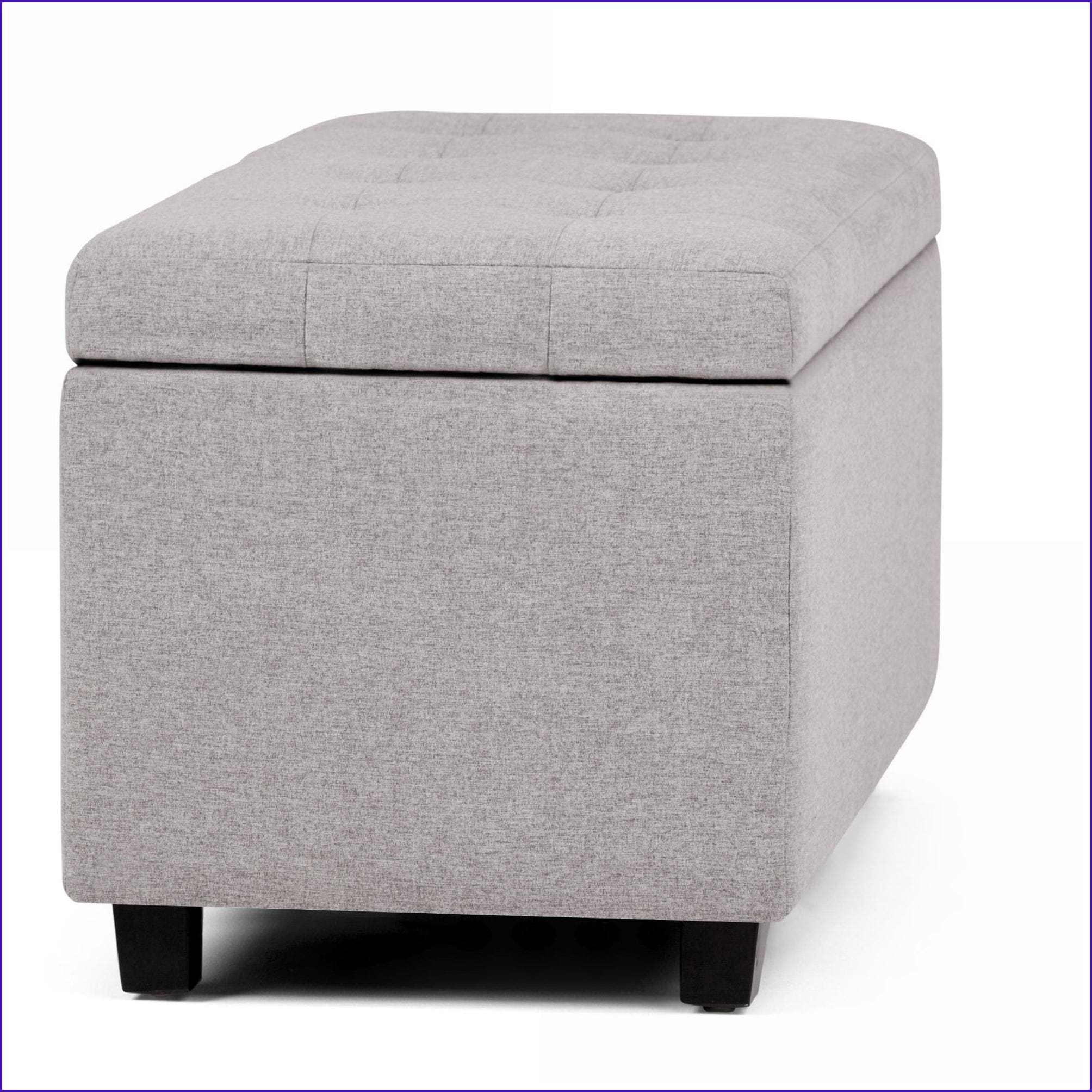 Watnature GL69B0FJ3TIO Indoor-Ottomans - View #5