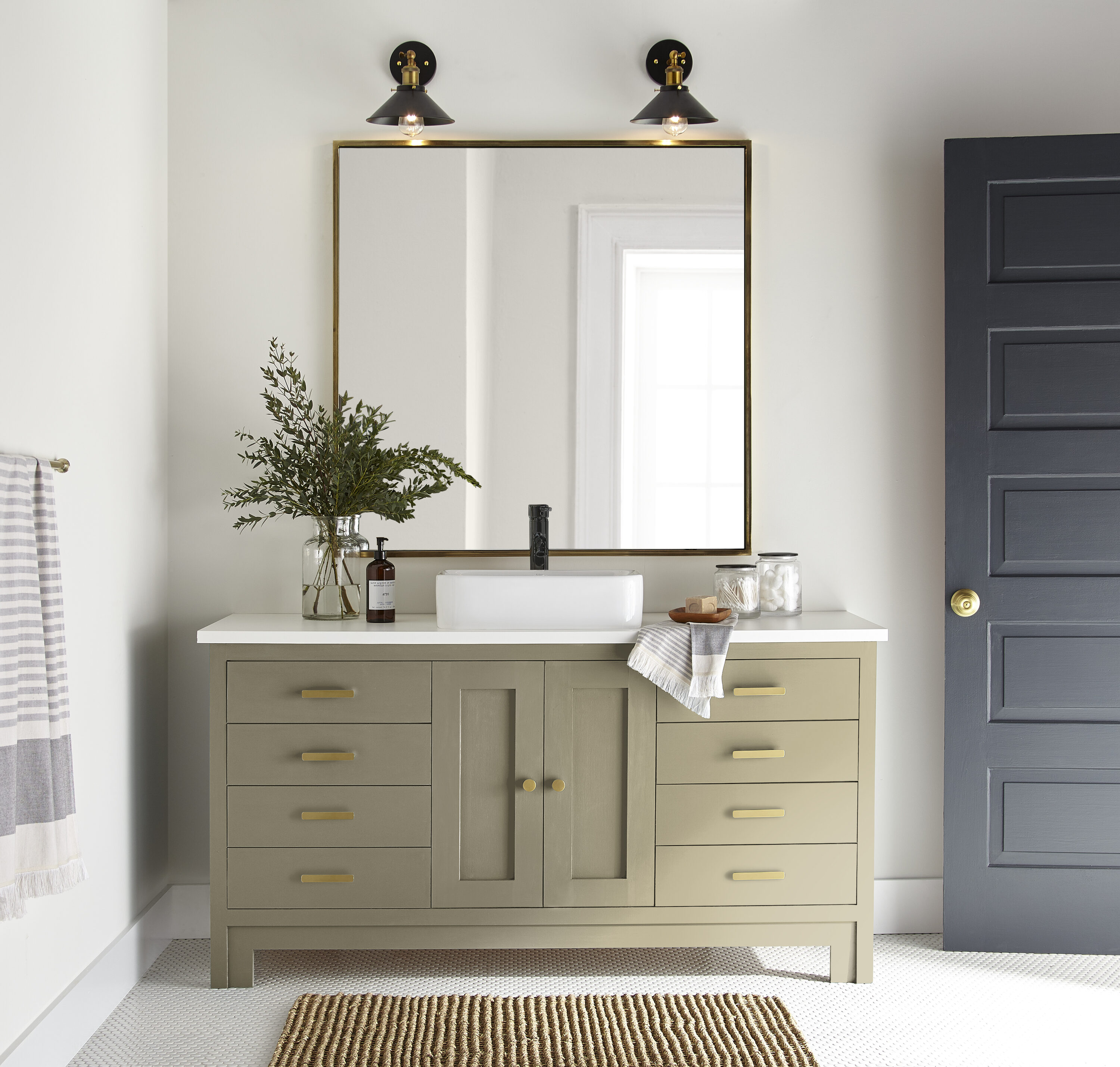 Magnolia Home 00152404 Cabinet-Furniture-Paint - View #2