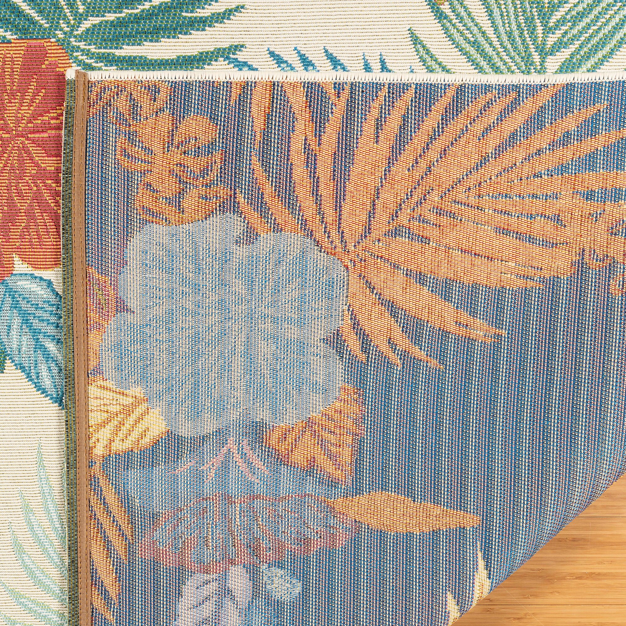 GERTMENIAN 46772 rugs - View #9