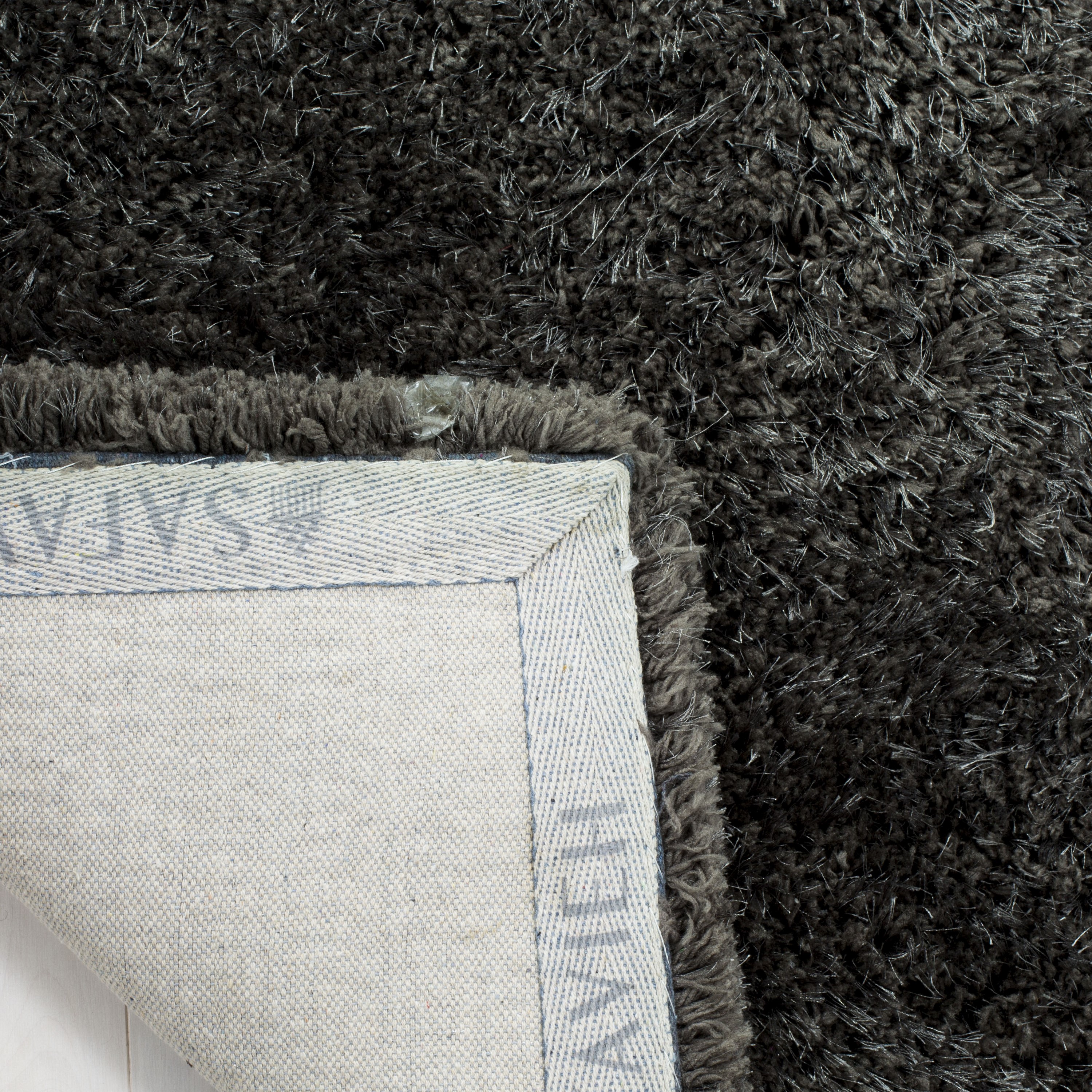 Safavieh SGS621B-8 rugs - View #4