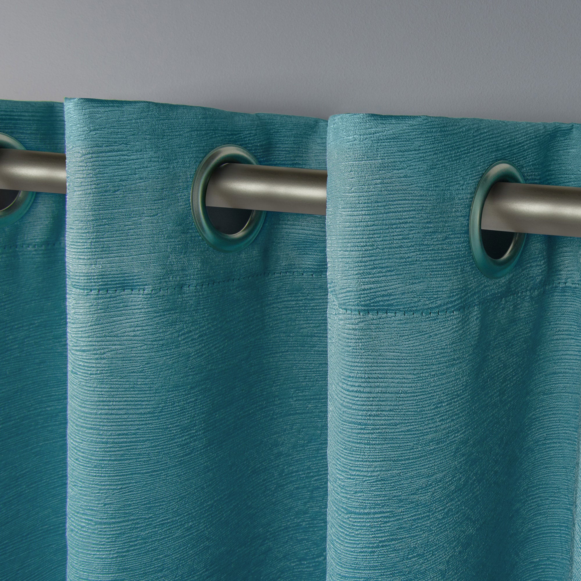 Exclusive Home EH8209-03 2-108G curtains - View #3