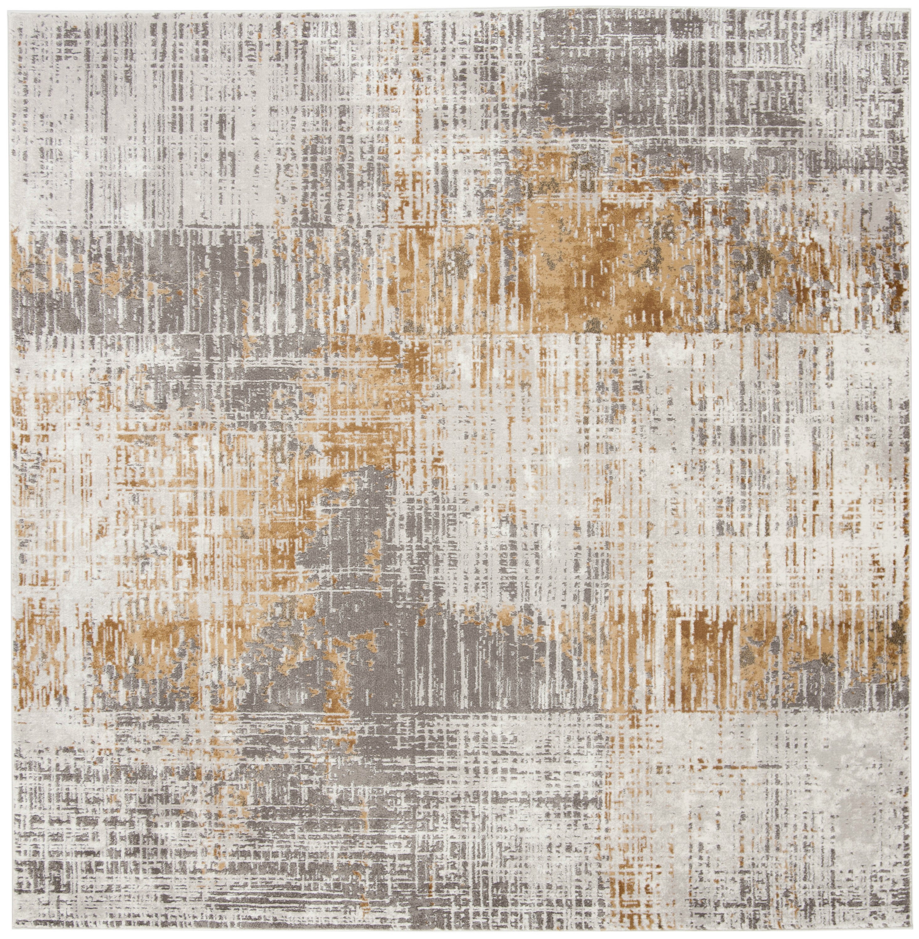 Safavieh CFT874G-7SQ rugs - View #2