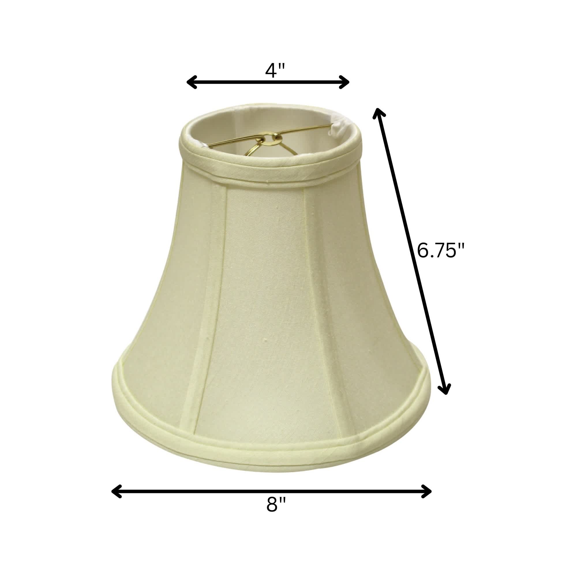 Vynxaria LEXY0680-DJBF-DZ018 Lamp-Shades - View #3