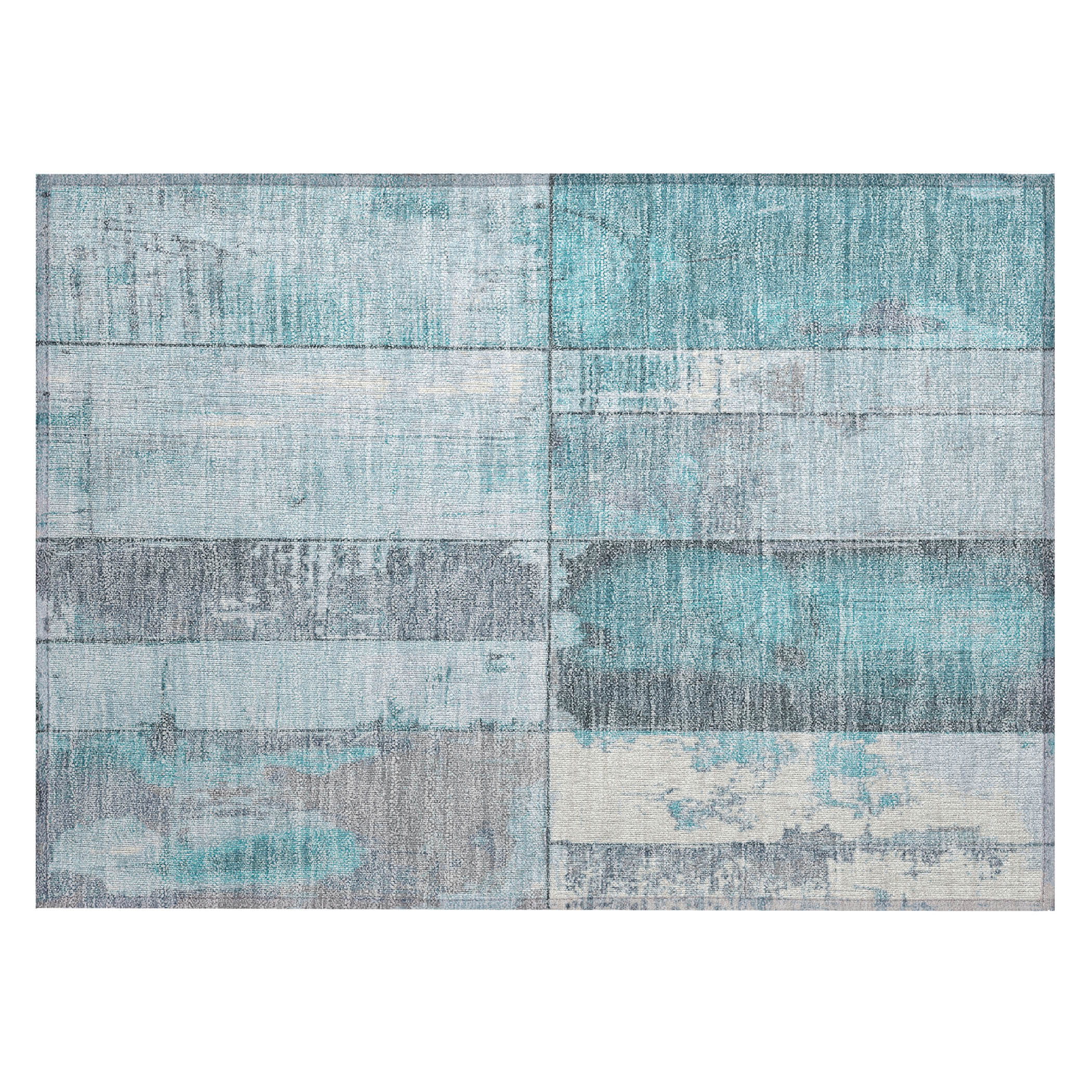 Addison Rugs ACN1877TE20X30 rugs - View #2