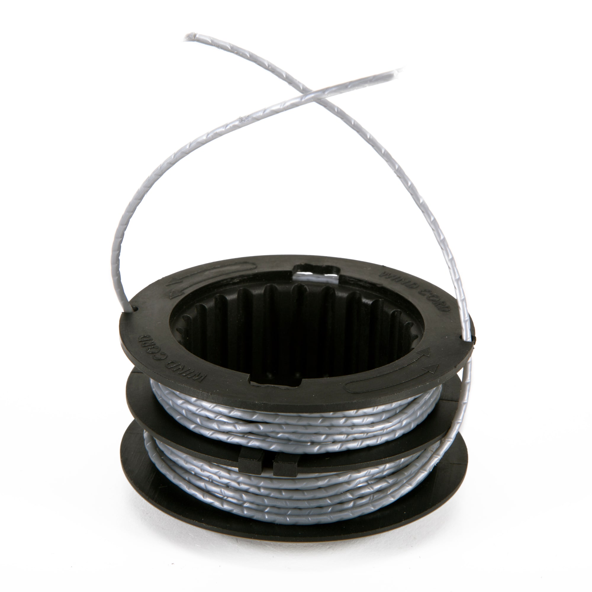 Black & Decker GH400 Type 3 String Trimmer Spare Parts - Part Shop Direct
