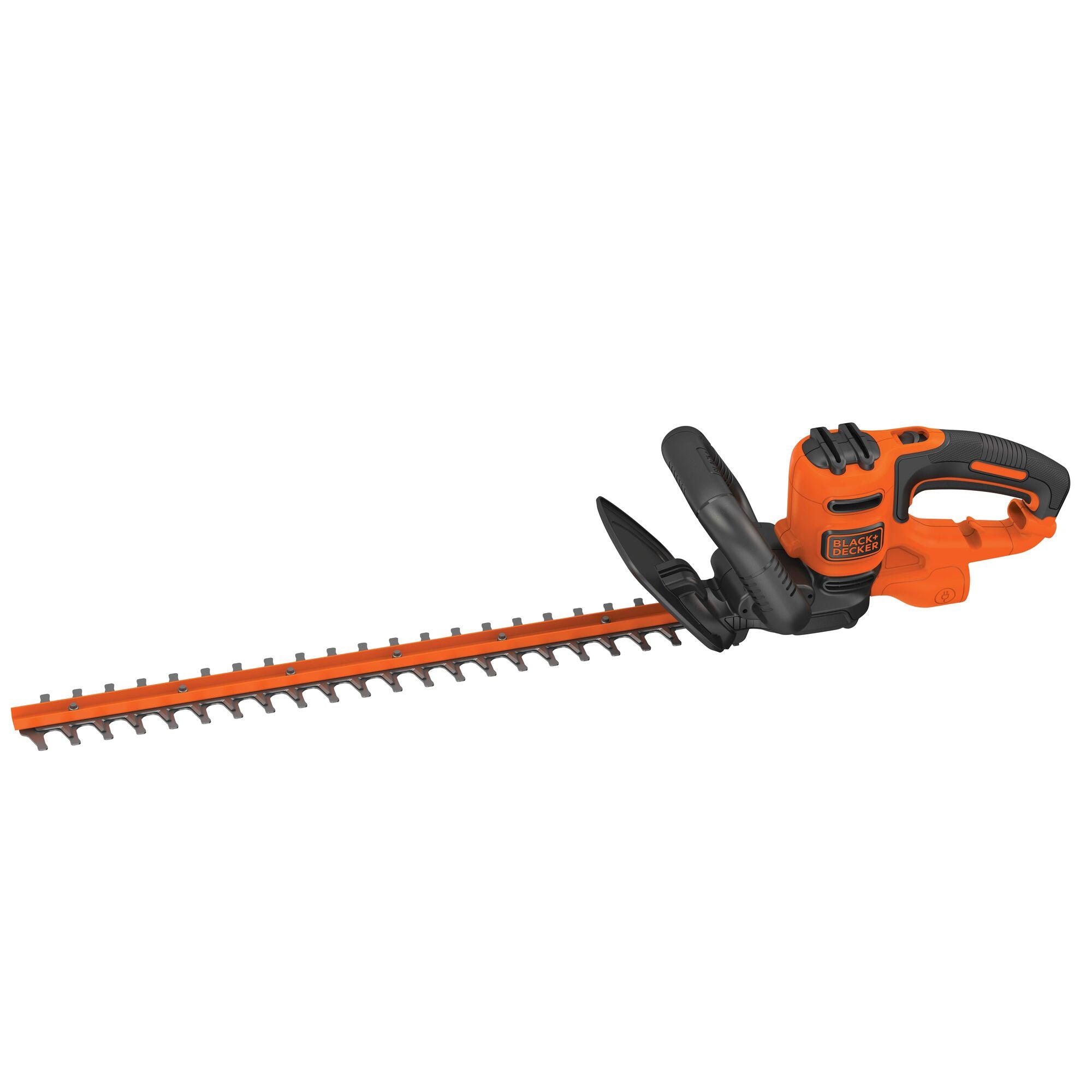 BLACK+DECKER BEHT350 Cordless-Hedge-Trimmers - View #2
