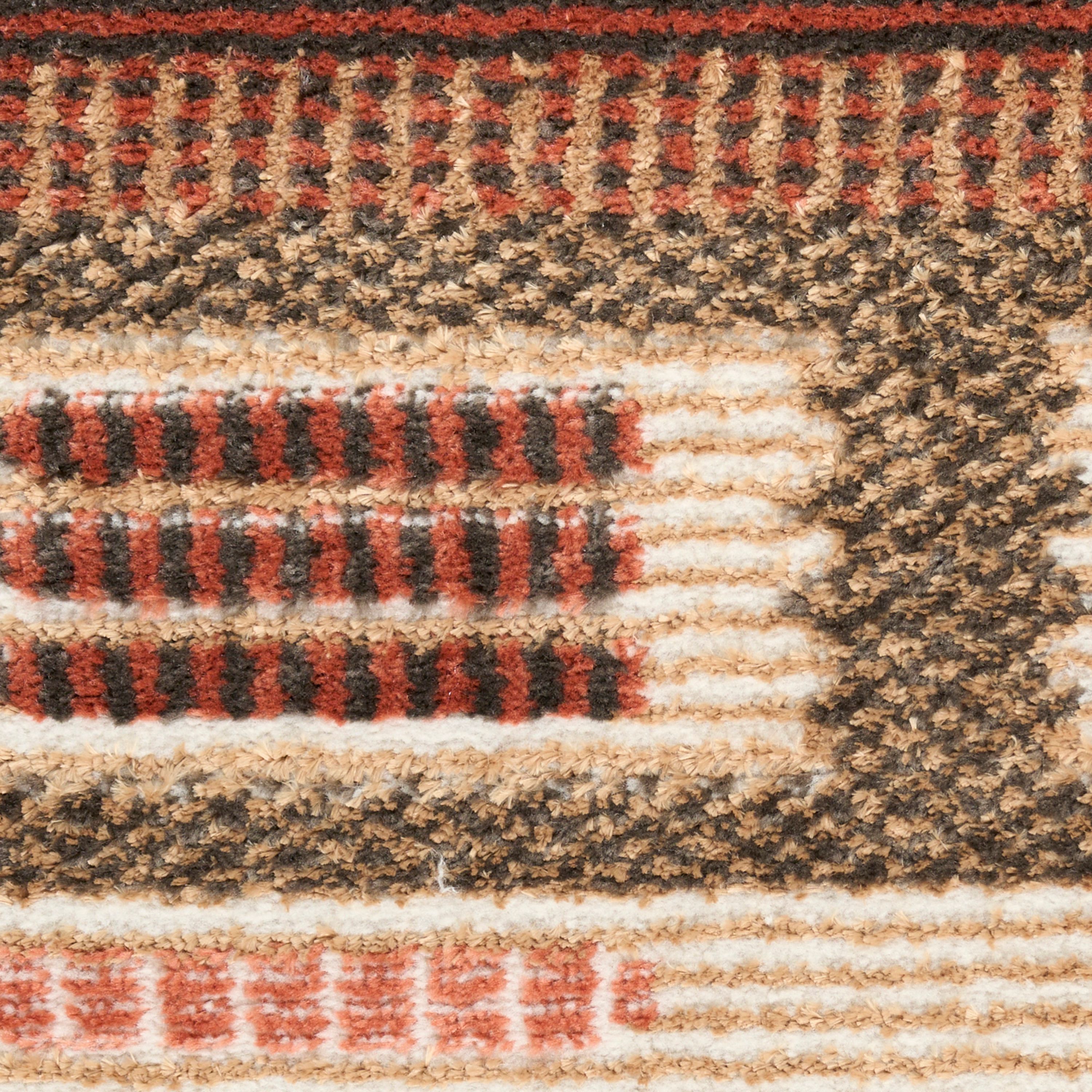 Nourison 841491149782 rugs - View #10