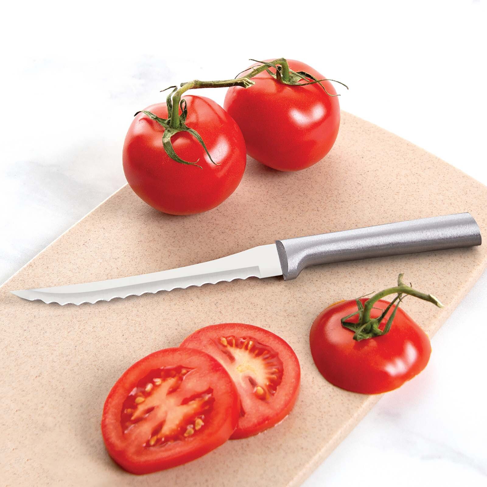 Rada S18 cutlery - View #4