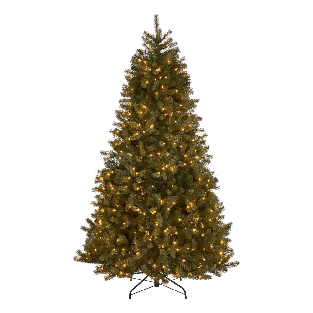 Best Selling Home Decor 307387 Artificial-Christmas-Trees - View #3