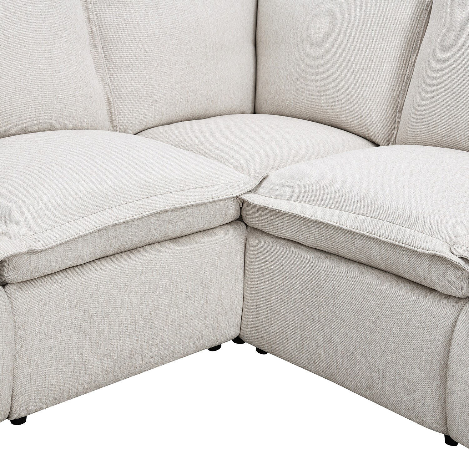 Bybafun YA3700294 Sofas-Loveseats - View #12
