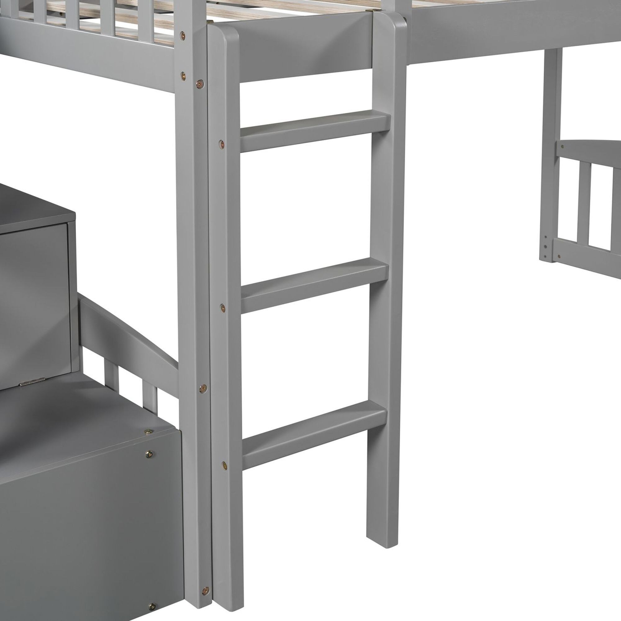 JASMODER LP000515AAE beds - View #8