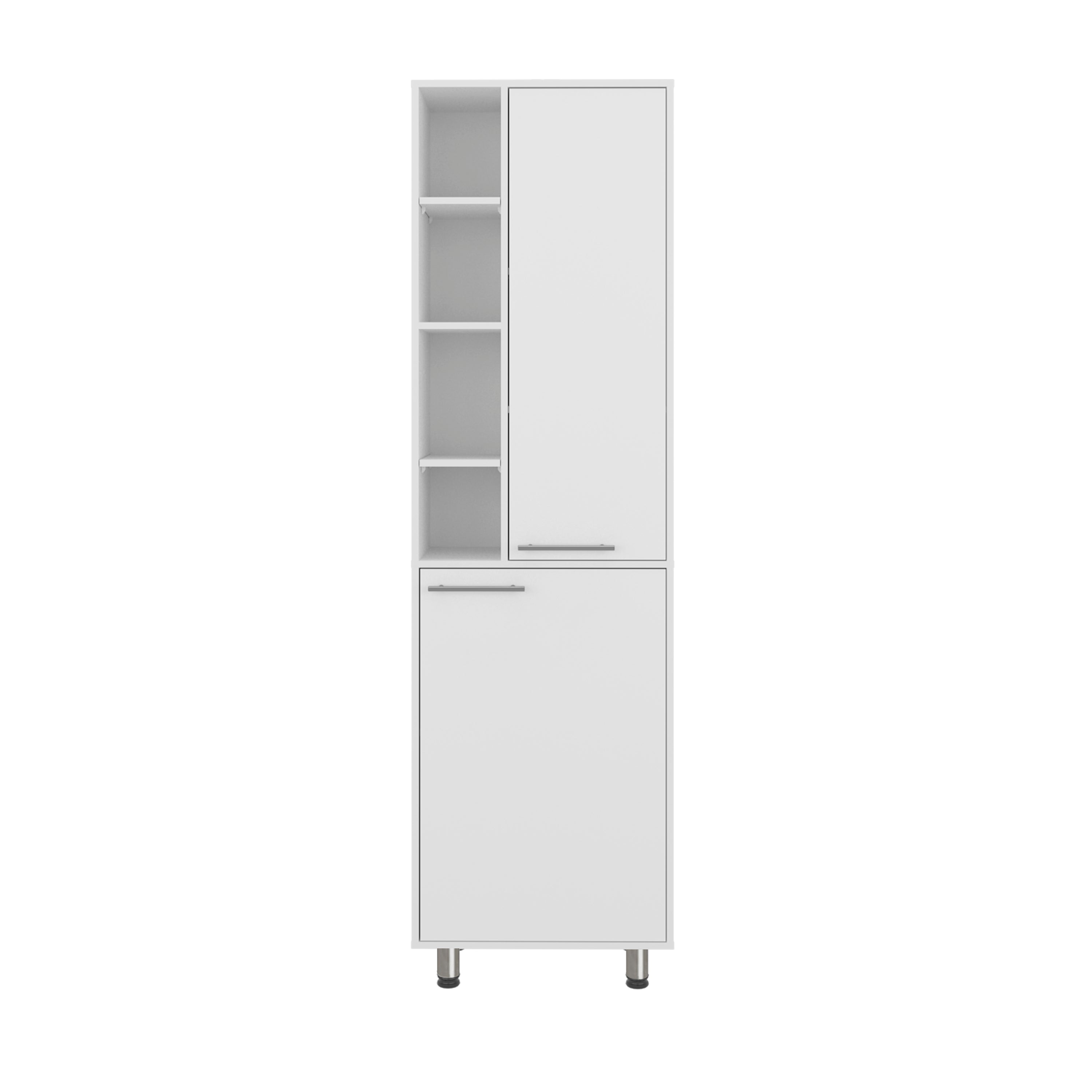 LUXEYARD DS-Y-B062-P380084 Dining-Kitchen-Storarge - View #2